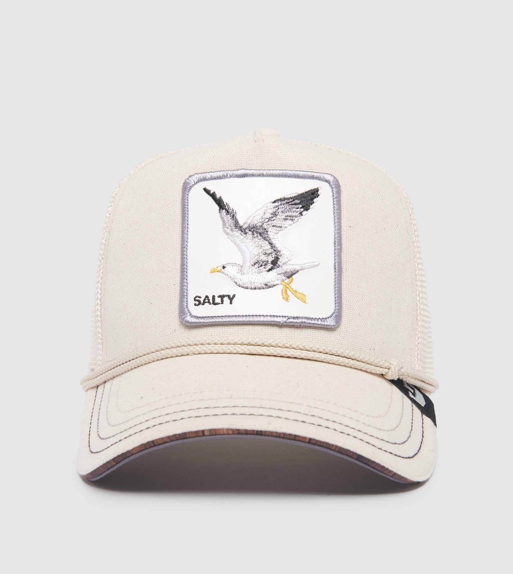 https://cdn.shopify.com/s/files/1/0697/5222/6066/files/101-1129-NAT-F01.jpg?v=1760907917