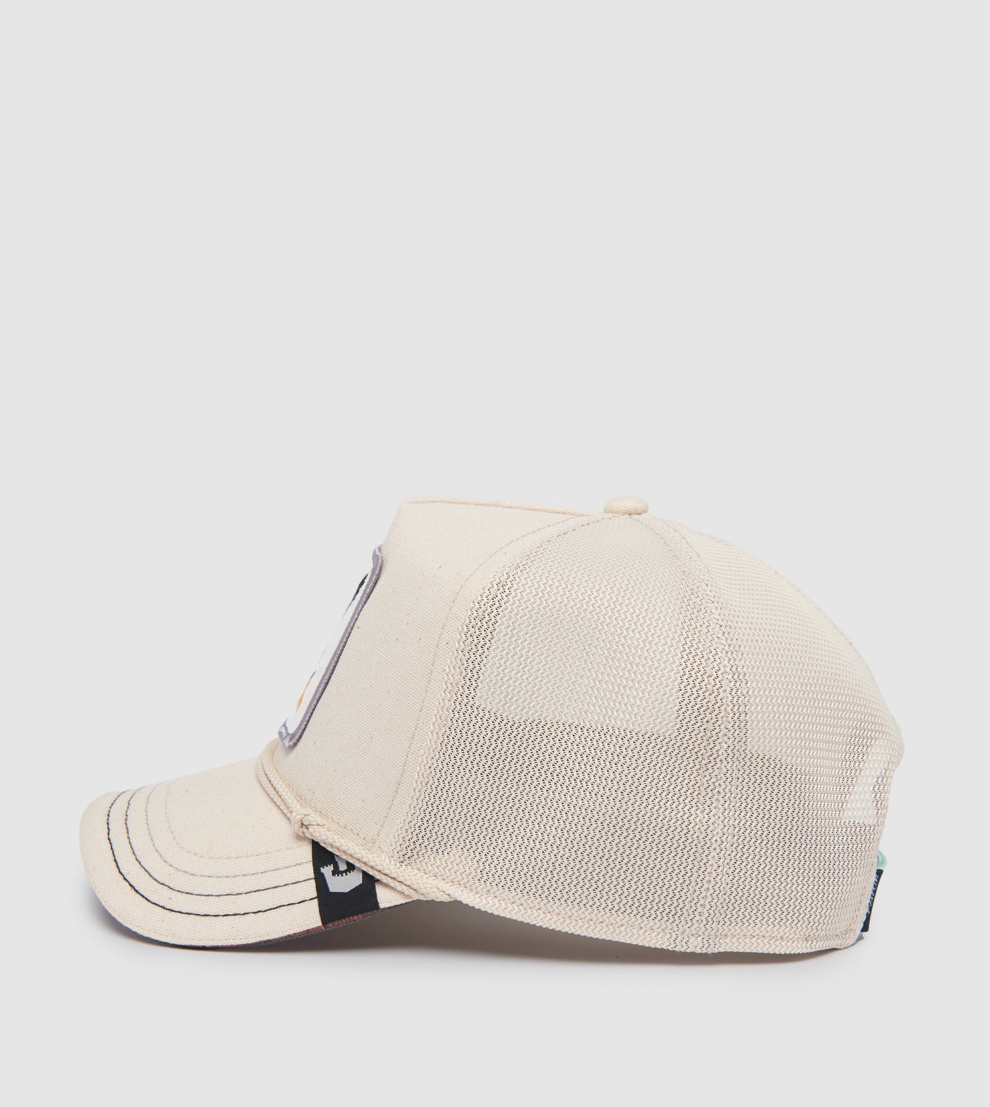 https://cdn.shopify.com/s/files/1/0697/5222/6066/deleted/files/101-1129-NAT-S01.jpg?v=1760907917