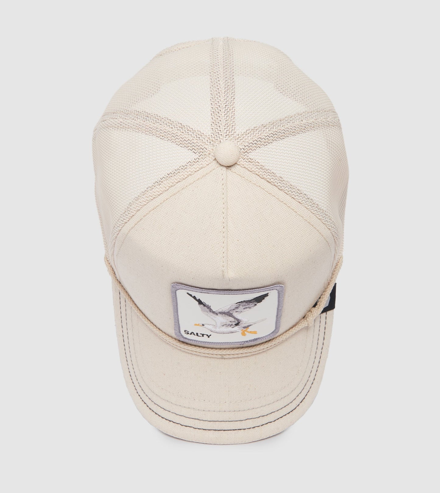https://cdn.shopify.com/s/files/1/0697/5222/6066/deleted/files/101-1129-NAT-T01.jpg?v=1760907917