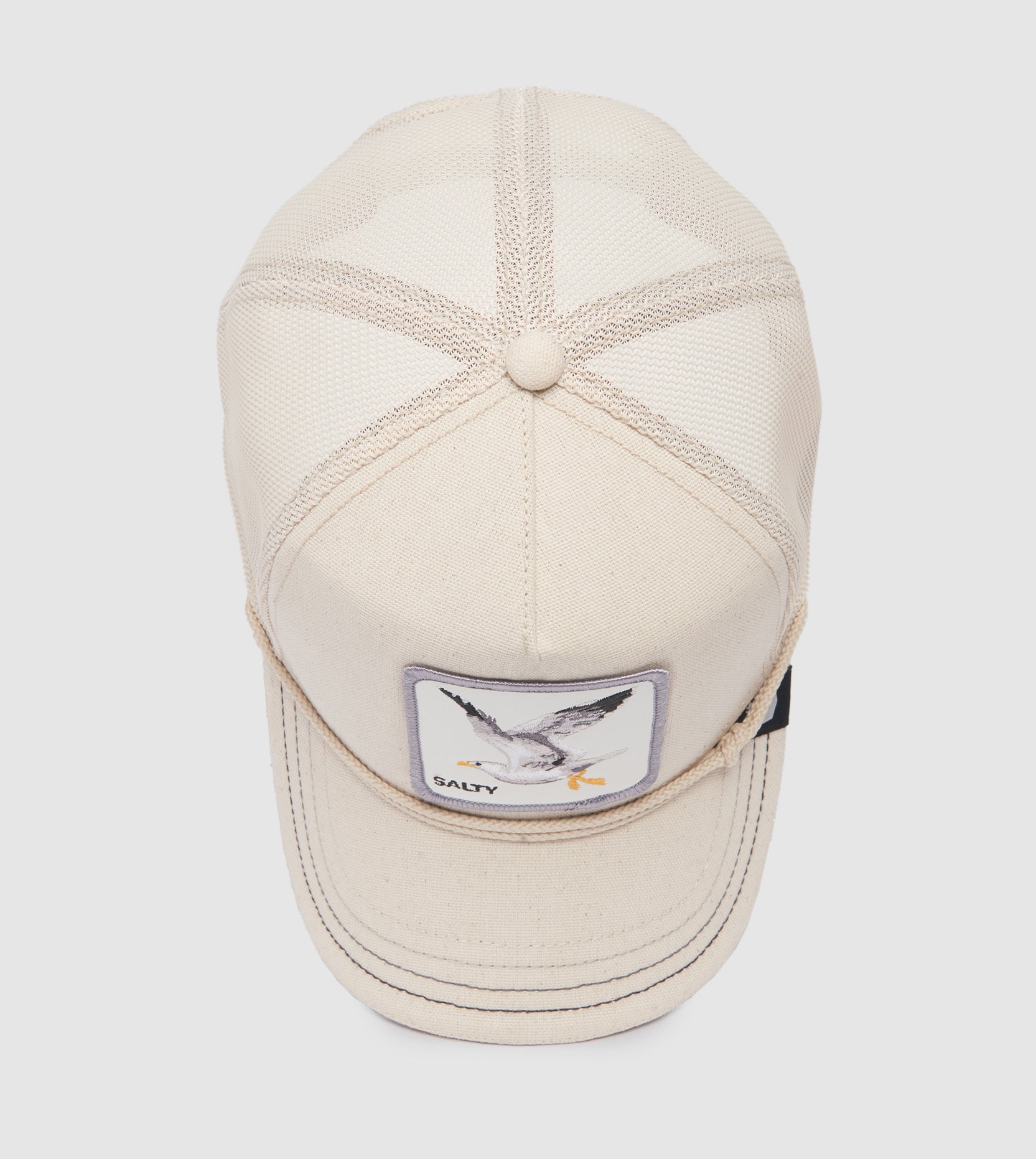 https://cdn.shopify.com/s/files/1/0697/5222/6066/deleted/files/101-1129-NAT-T01.jpg?v=1760907917