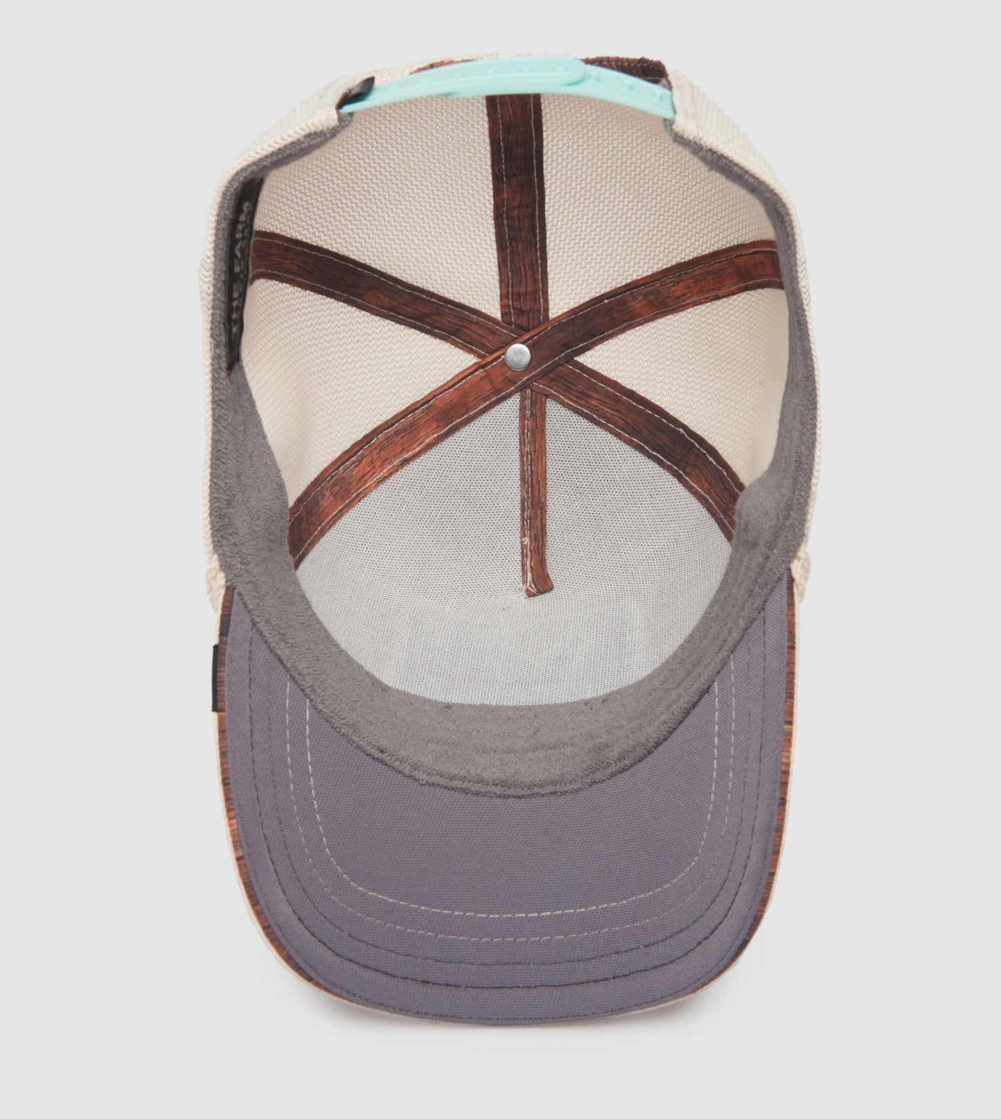 https://cdn.shopify.com/s/files/1/0697/5222/6066/deleted/files/101-1129-NAT-U01.jpg?v=1760907917