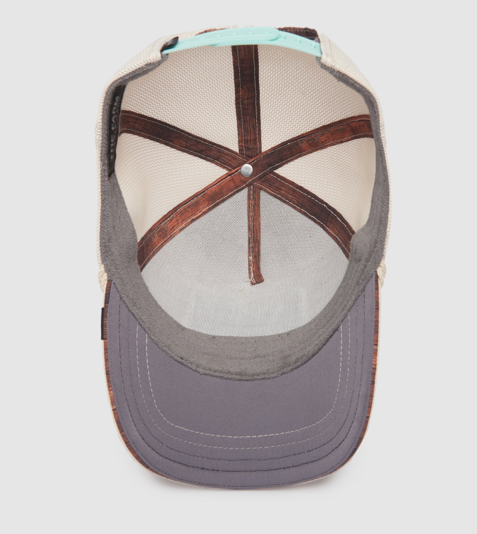 https://cdn.shopify.com/s/files/1/0697/5222/6066/deleted/files/101-1129-NAT-U01.jpg?v=1760907917