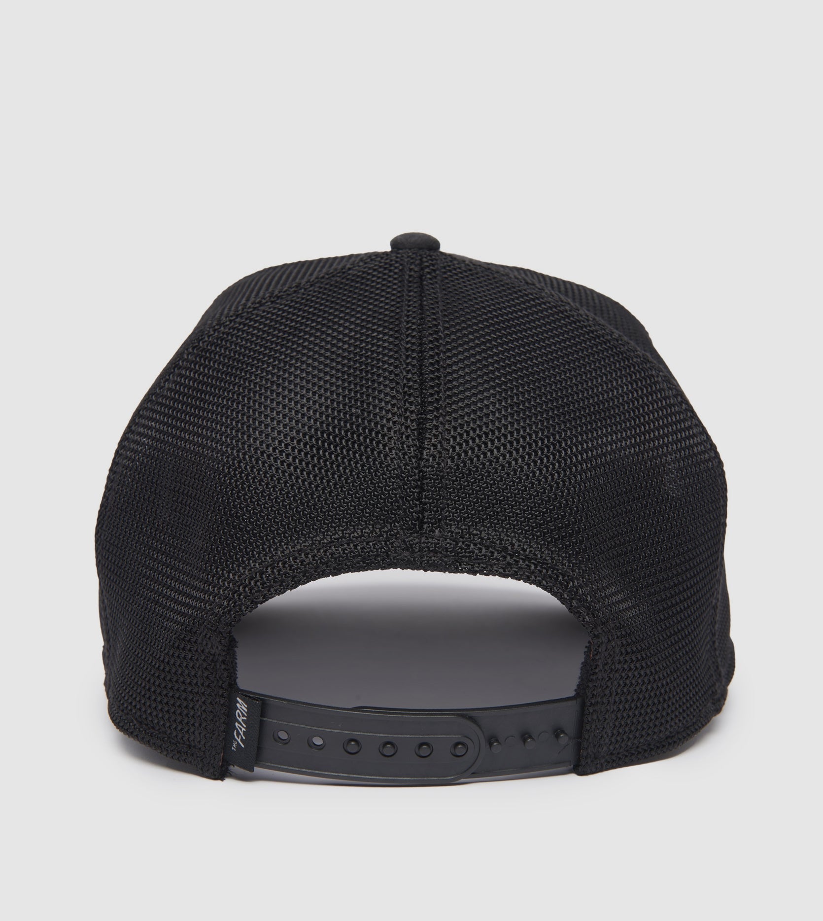 https://cdn.shopify.com/s/files/1/0697/5222/6066/deleted/files/101-1130-BLK-B01.jpg?v=1760907959