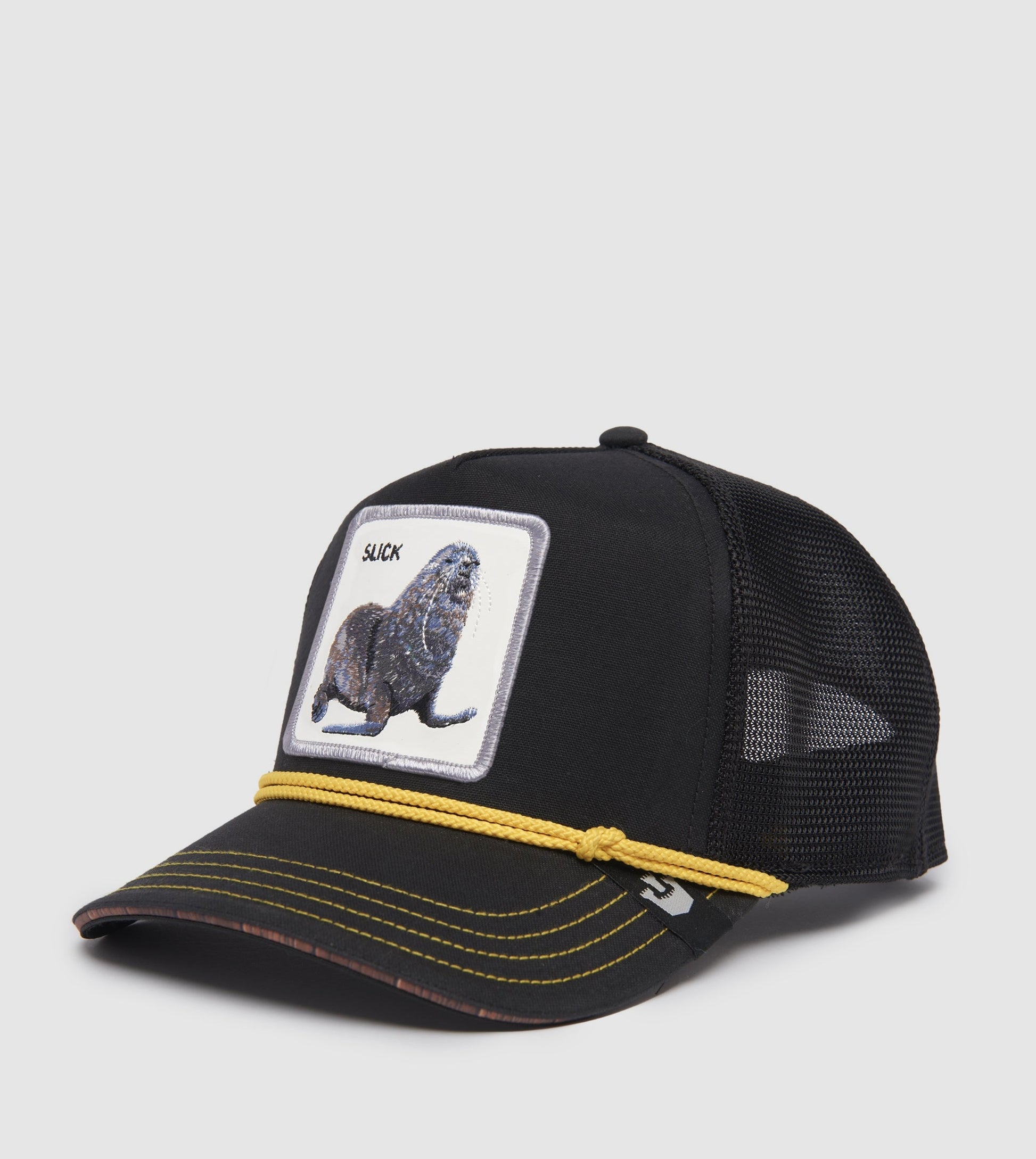 https://cdn.shopify.com/s/files/1/0697/5222/6066/deleted/files/101-1130-BLK-L01.jpg?v=1760907959