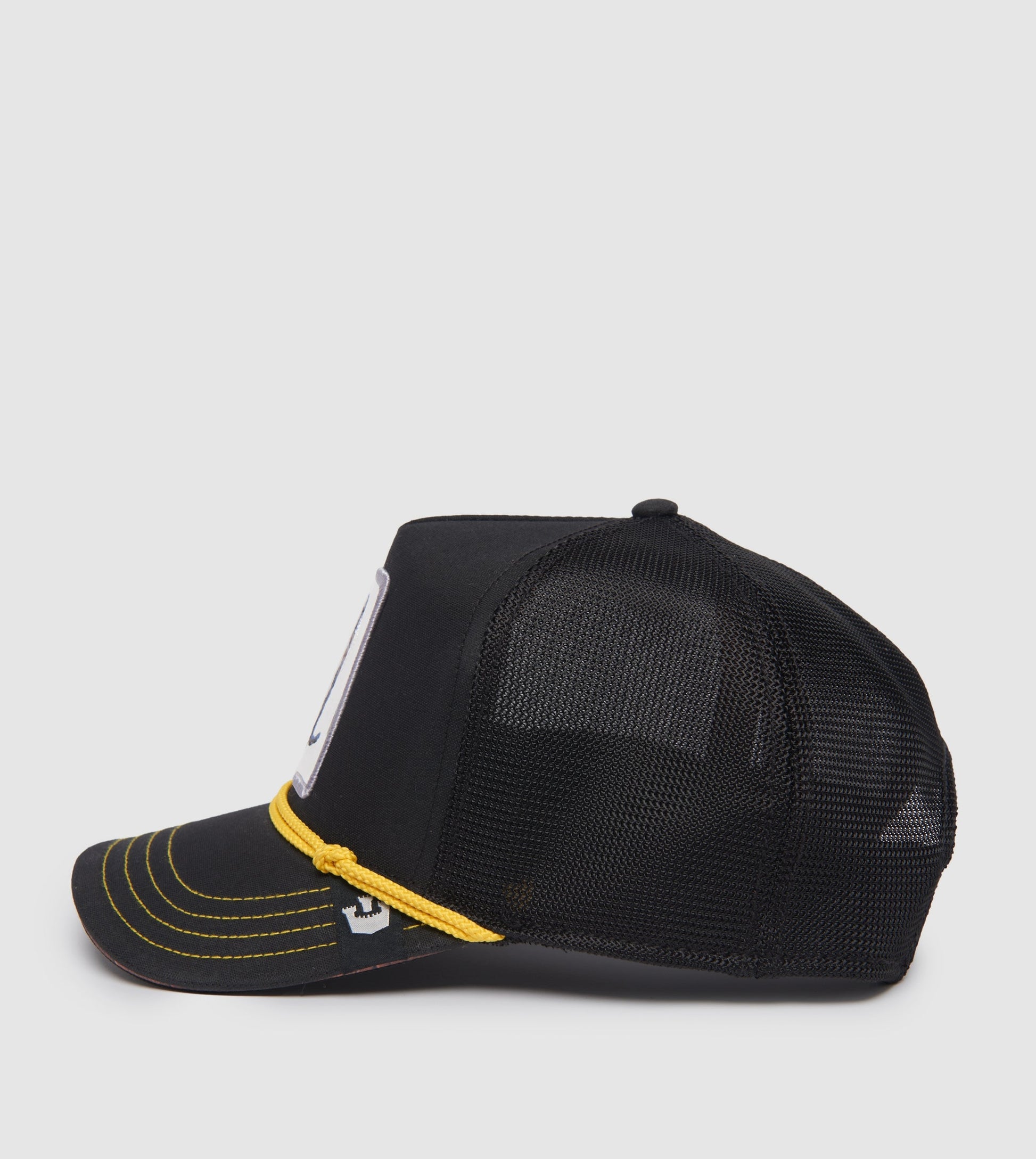 https://cdn.shopify.com/s/files/1/0697/5222/6066/deleted/files/101-1130-BLK-S01.jpg?v=1760907959
