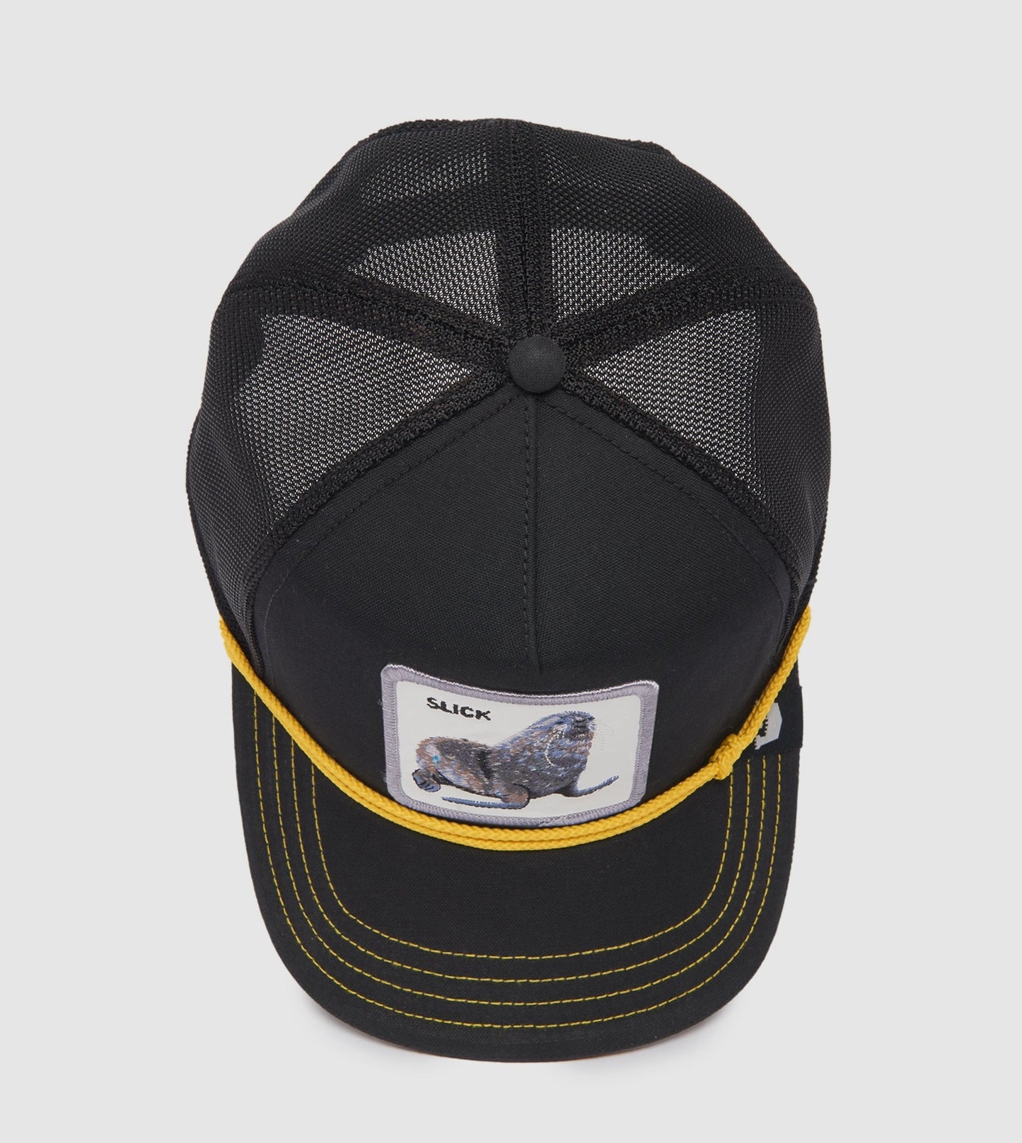 https://cdn.shopify.com/s/files/1/0697/5222/6066/deleted/files/101-1130-BLK-T01.jpg?v=1760907965