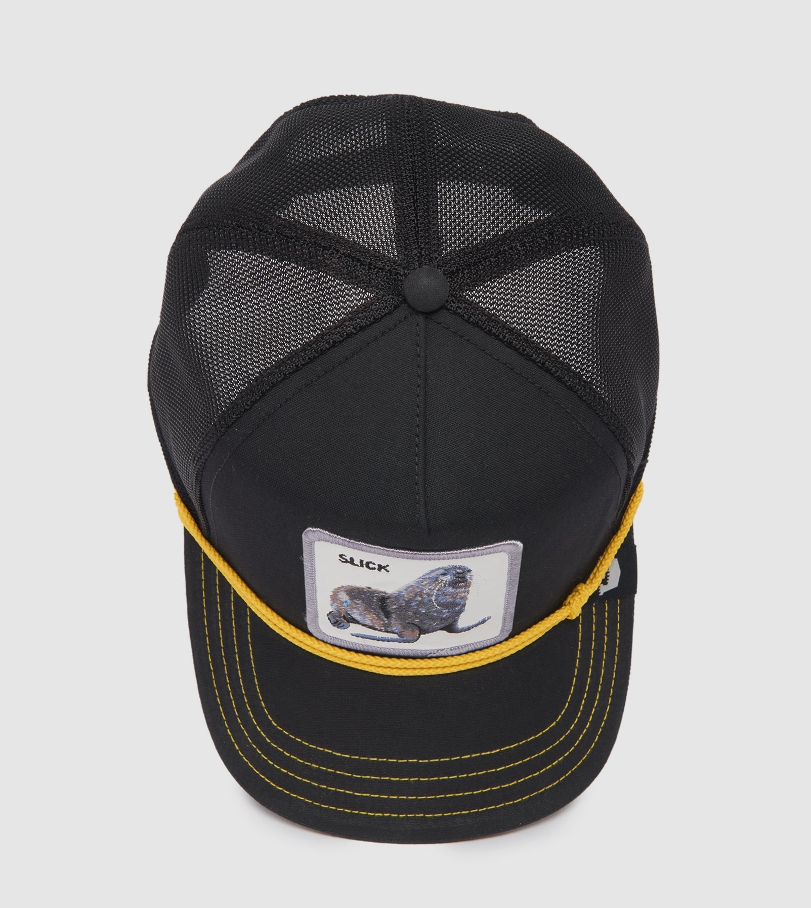 https://cdn.shopify.com/s/files/1/0697/5222/6066/deleted/files/101-1130-BLK-T01.jpg?v=1760907965