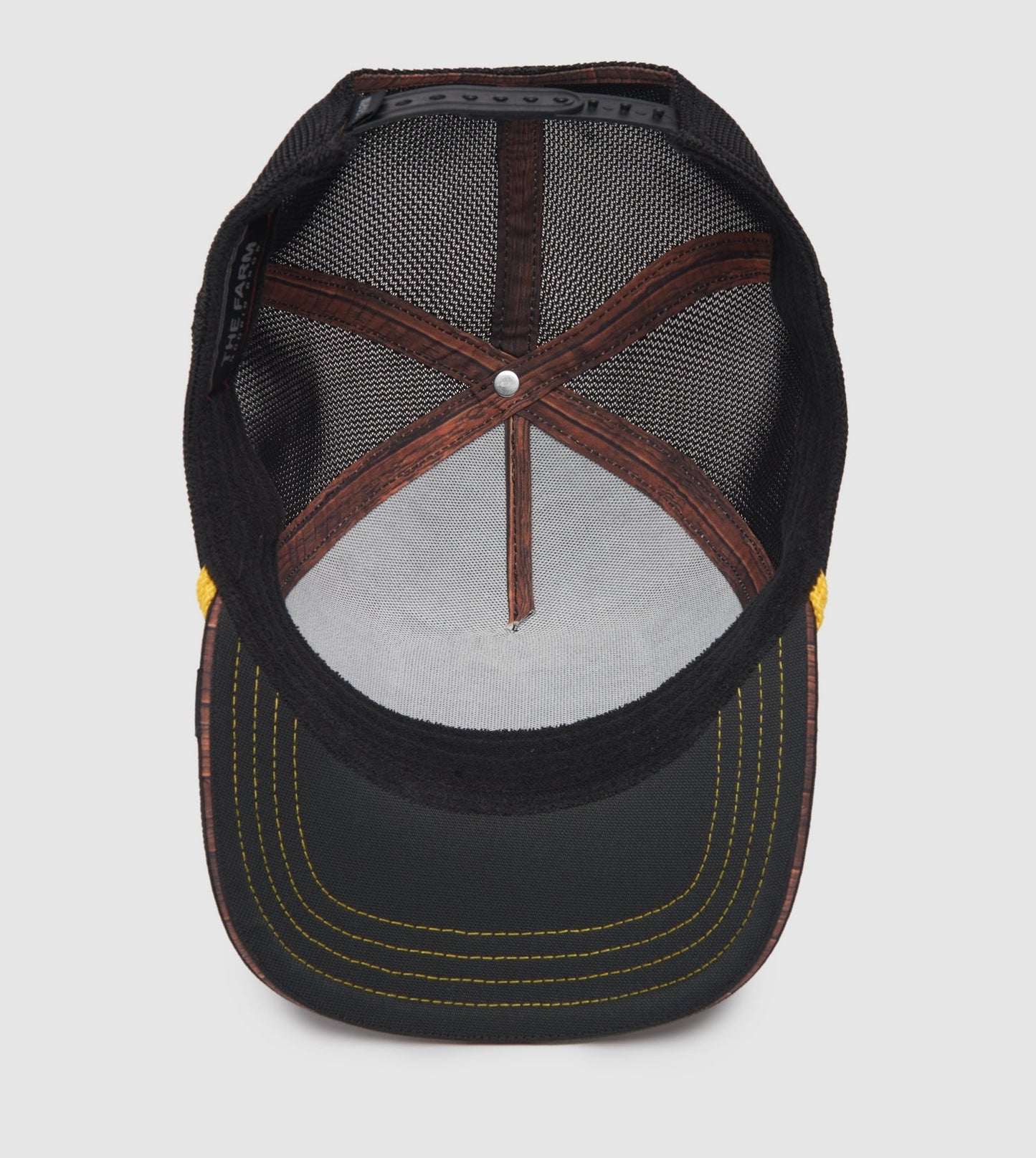 https://cdn.shopify.com/s/files/1/0697/5222/6066/deleted/files/101-1130-BLK-U01.jpg?v=1760907965