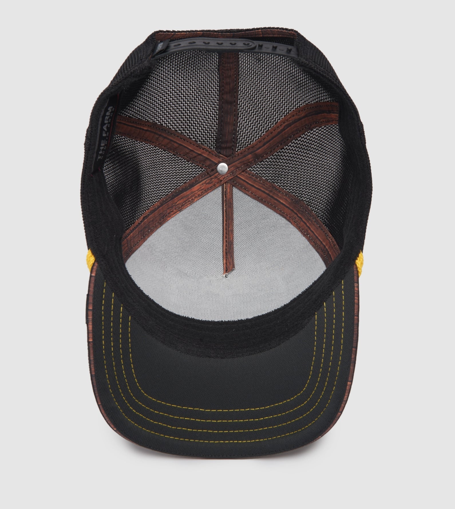 https://cdn.shopify.com/s/files/1/0697/5222/6066/deleted/files/101-1130-BLK-U01.jpg?v=1760907965