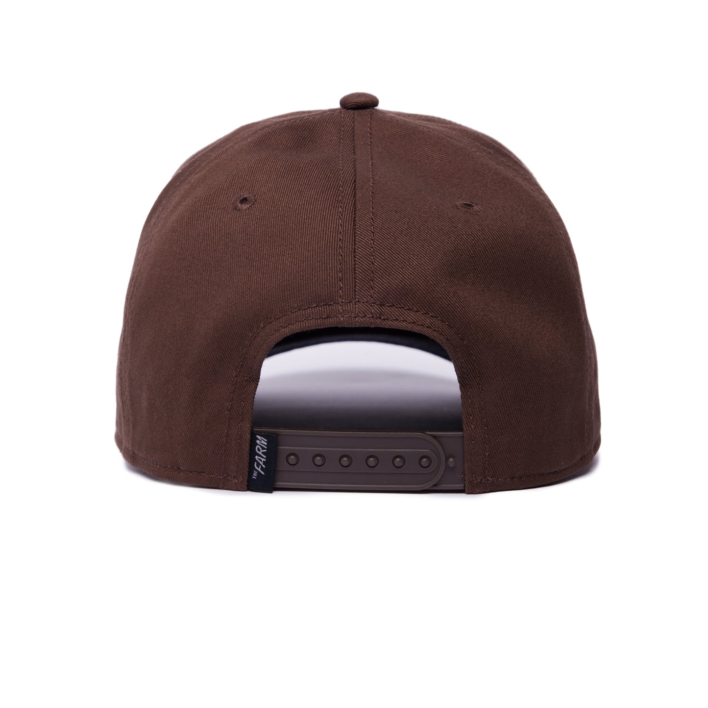 Goorin Bros Porcupine 100 Trucker Hat