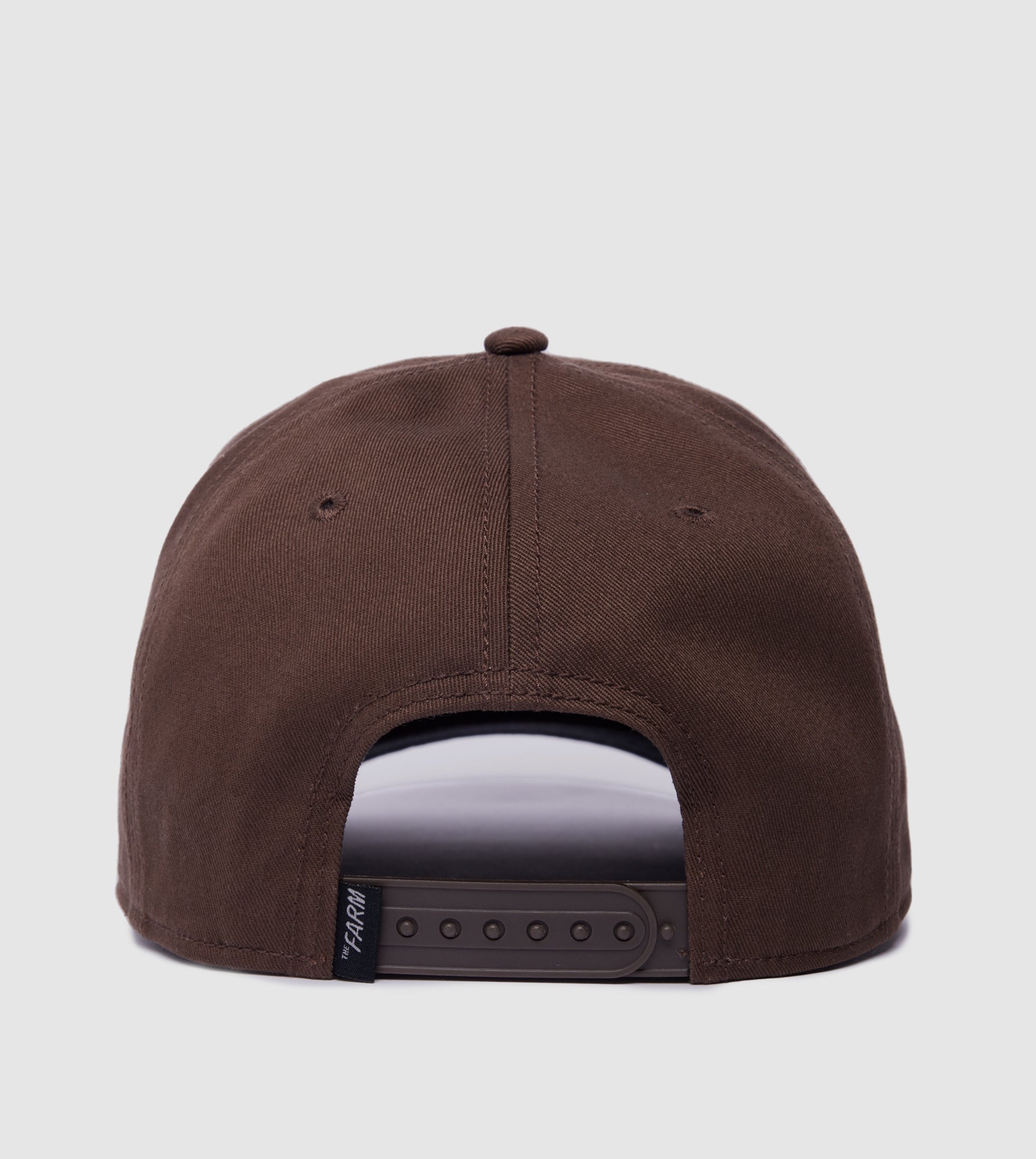 https://cdn.shopify.com/s/files/1/0697/5222/6066/deleted/files/101-1134-DBR-B01_1.jpg?v=1760908042