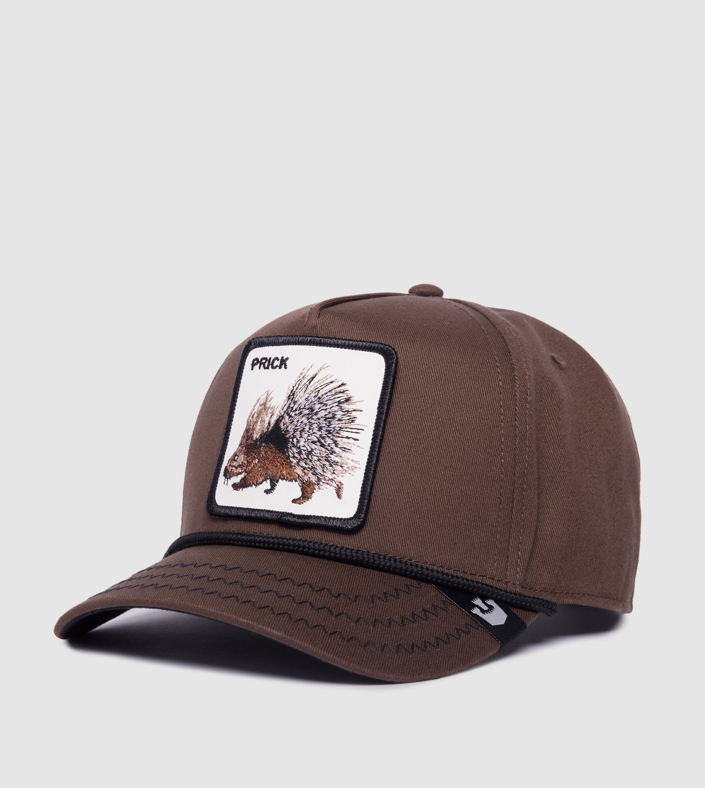 https://cdn.shopify.com/s/files/1/0697/5222/6066/deleted/files/101-1134-DBR-L01_1.jpg?v=1760908042