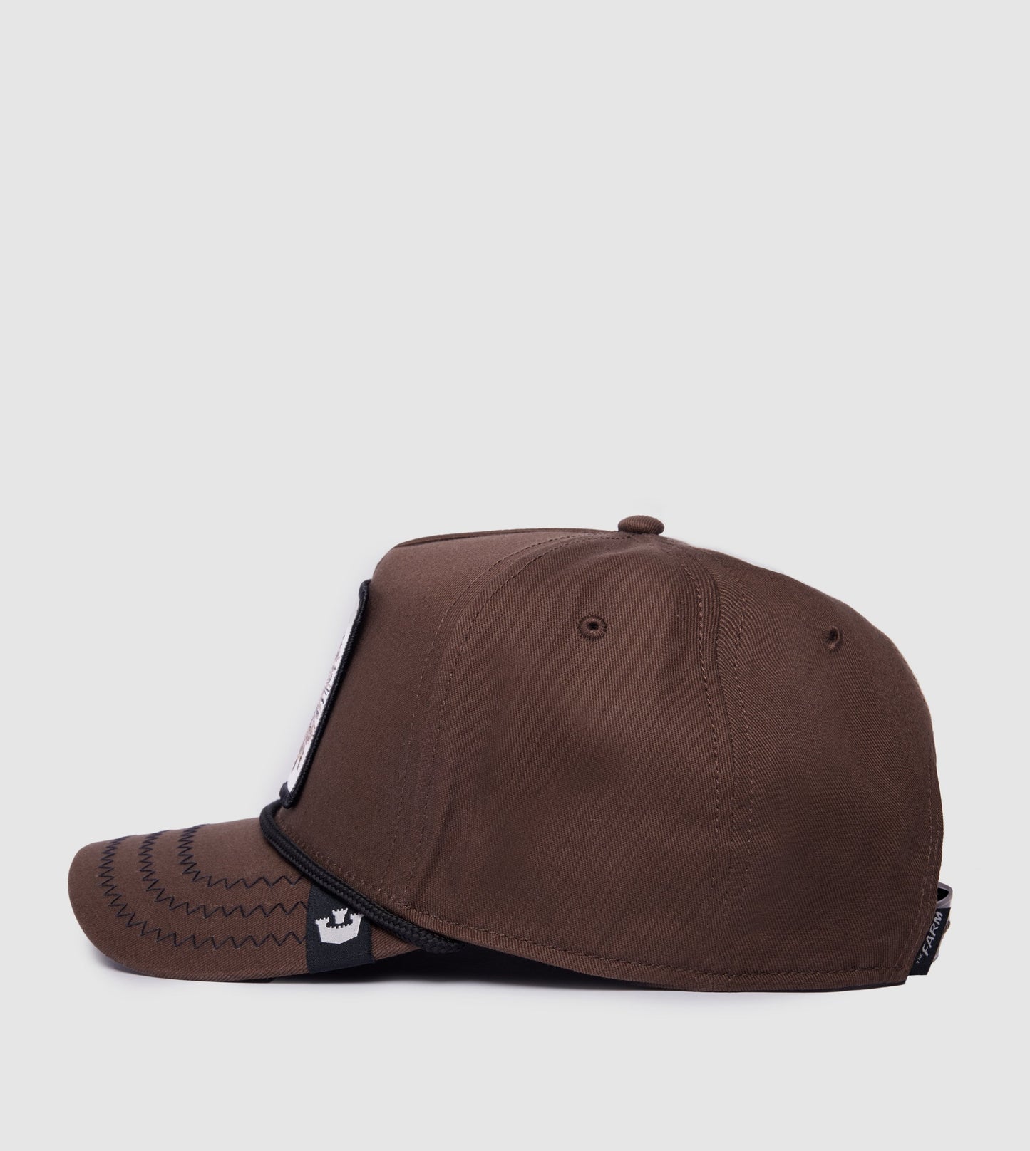 https://cdn.shopify.com/s/files/1/0697/5222/6066/deleted/files/101-1134-DBR-S01_1.jpg?v=1760908043