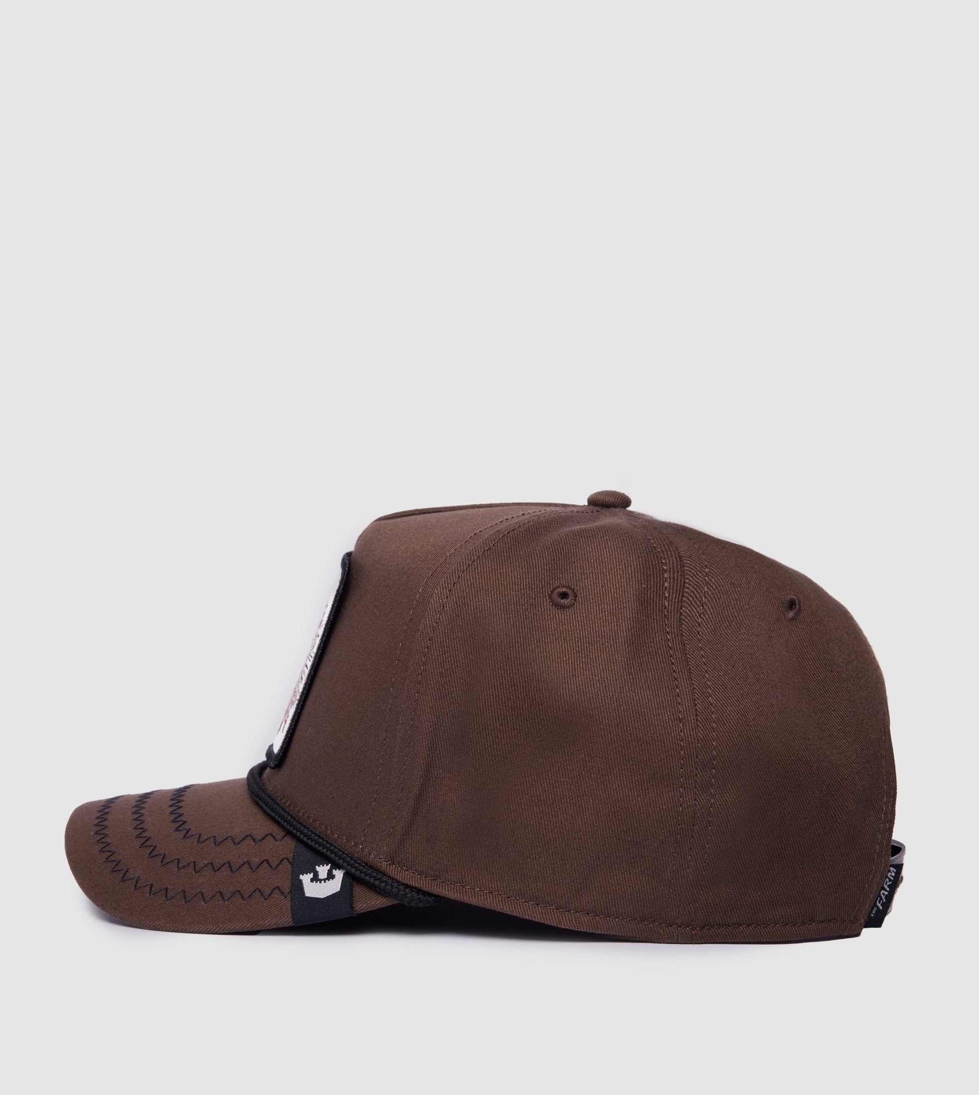 https://cdn.shopify.com/s/files/1/0697/5222/6066/deleted/files/101-1134-DBR-S01_1.jpg?v=1760908043