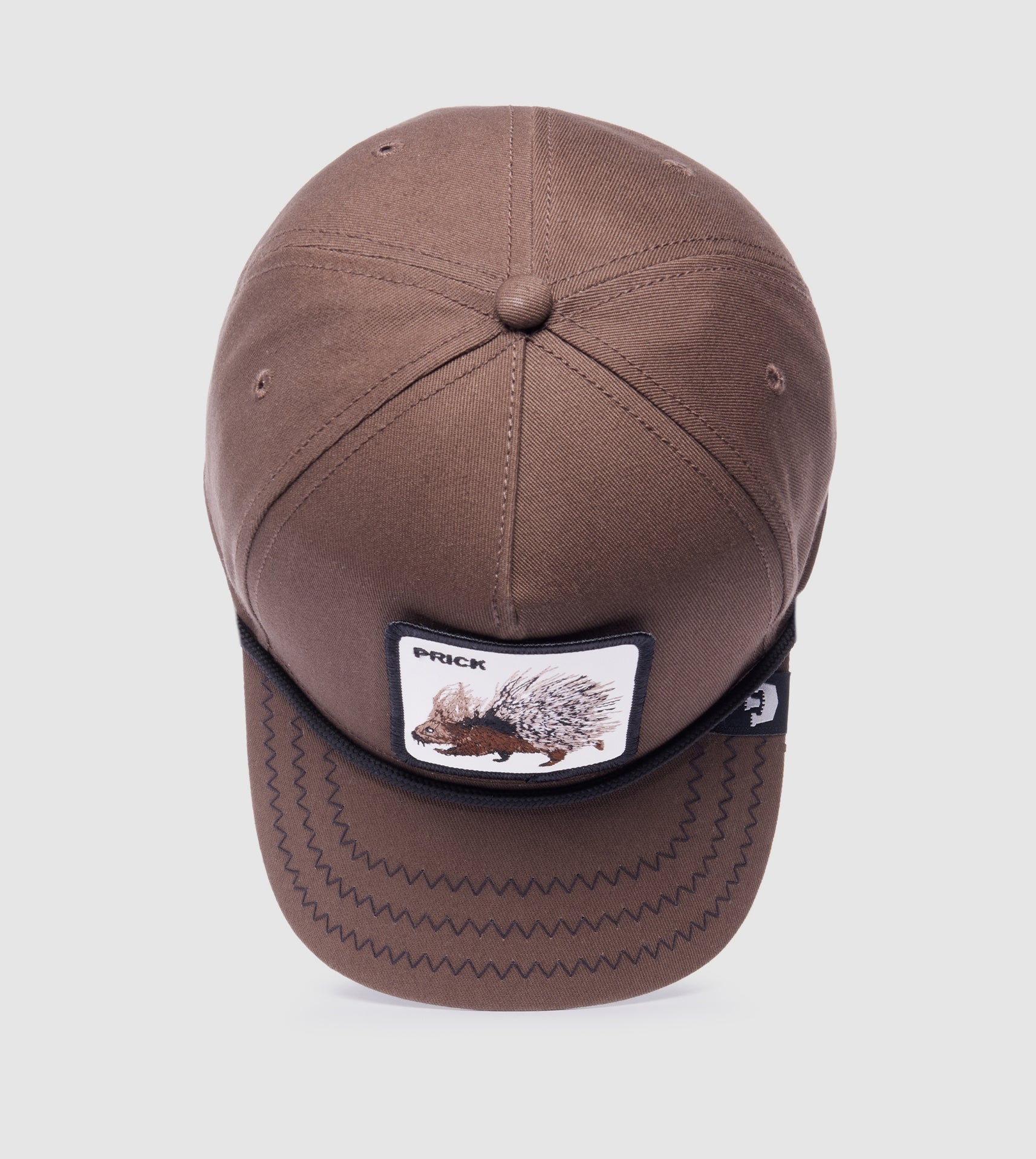 https://cdn.shopify.com/s/files/1/0697/5222/6066/deleted/files/101-1134-DBR-T01_1.jpg?v=1760908042