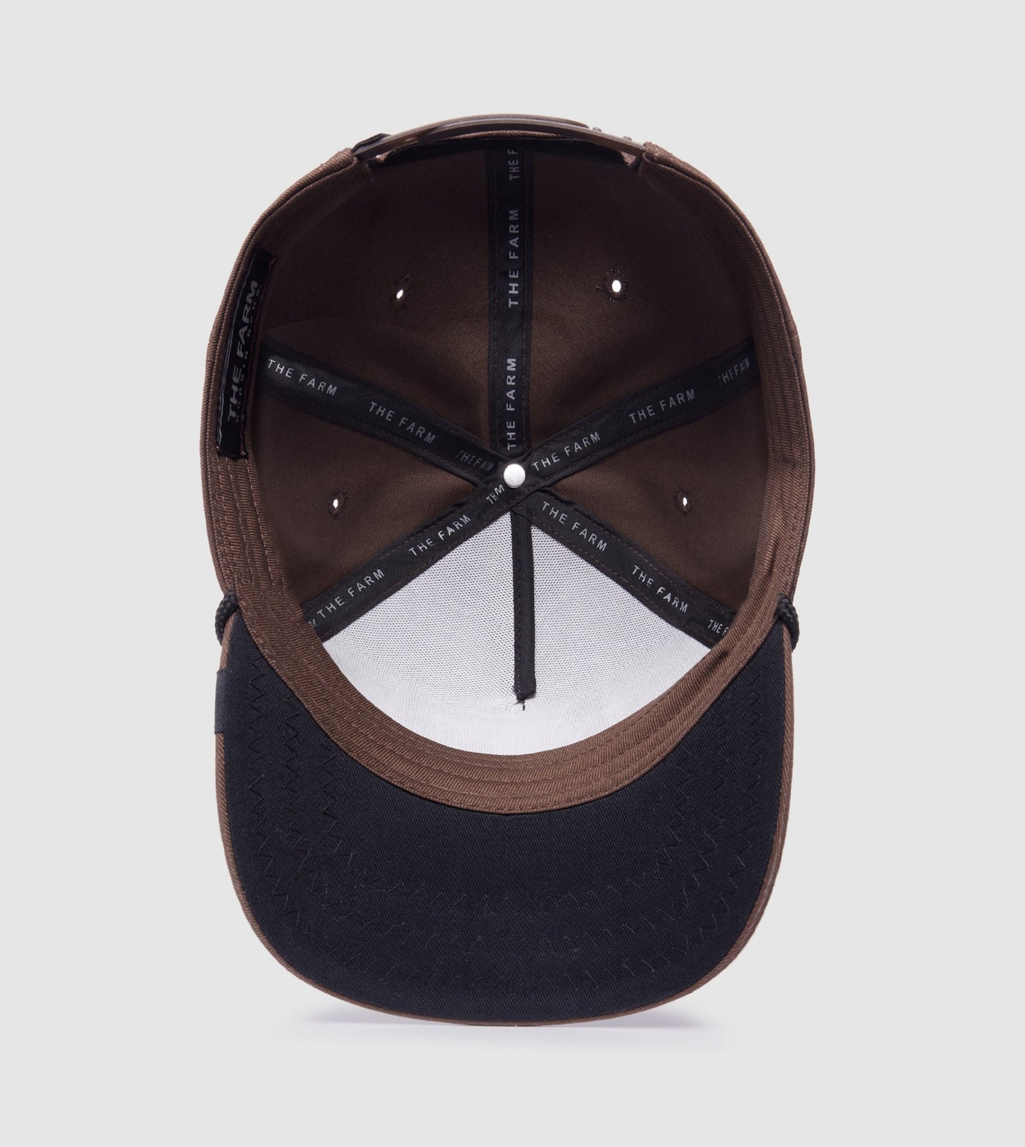 https://cdn.shopify.com/s/files/1/0697/5222/6066/deleted/files/101-1134-DBR-U01_1.jpg?v=1760908046