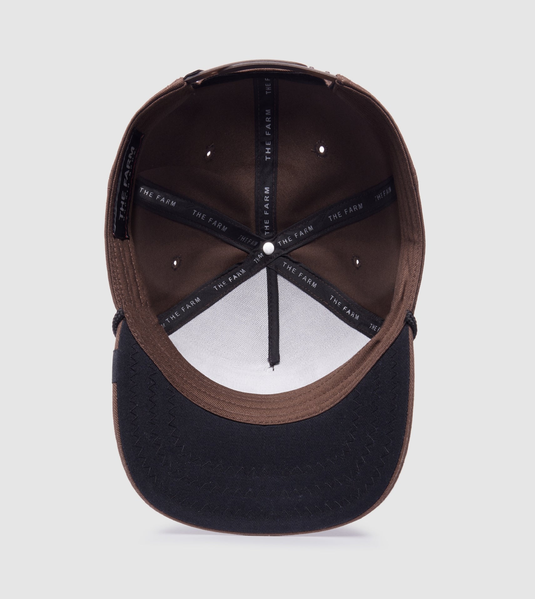 https://cdn.shopify.com/s/files/1/0697/5222/6066/deleted/files/101-1134-DBR-U01_1.jpg?v=1760908046