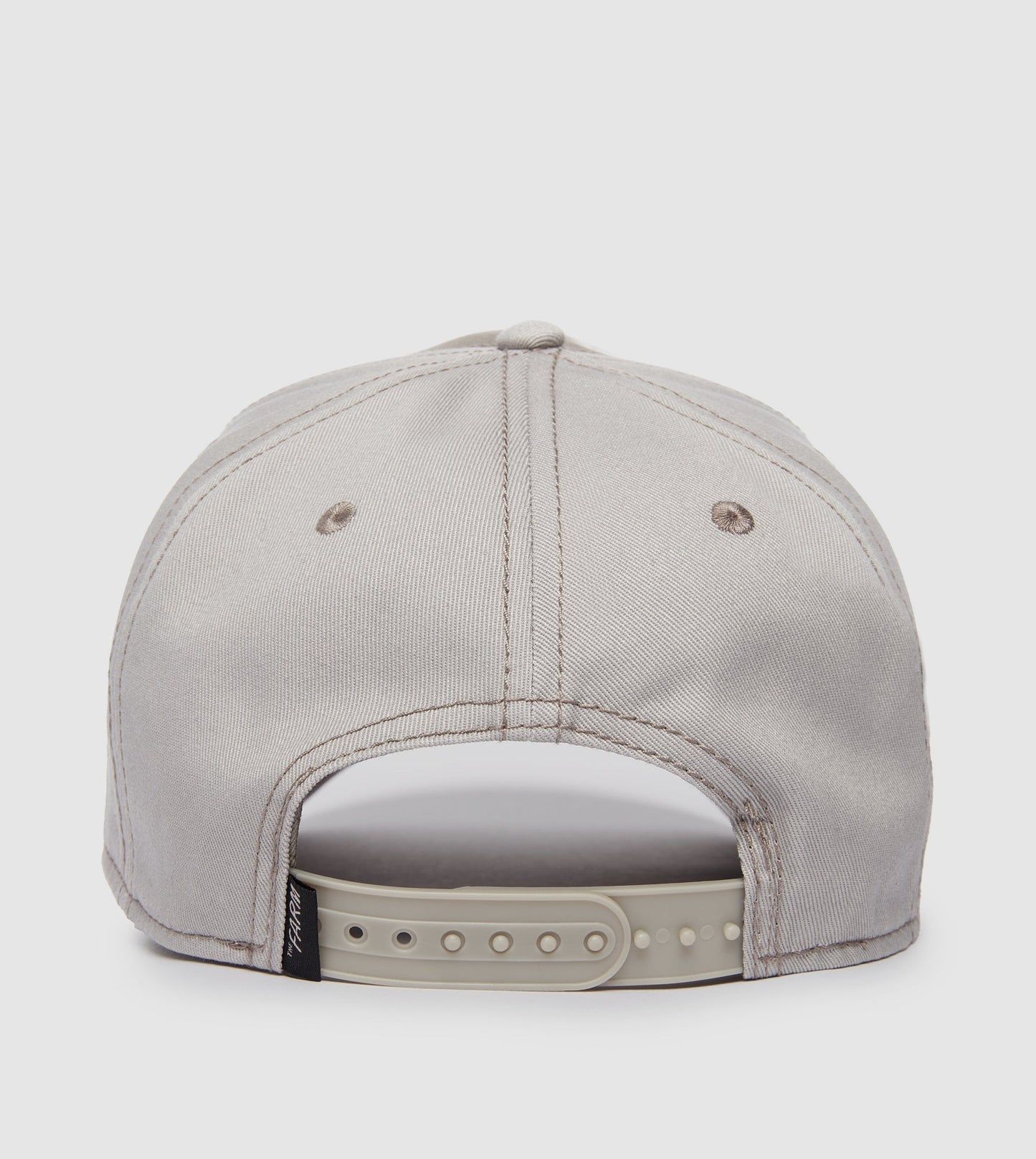 https://cdn.shopify.com/s/files/1/0697/5222/6066/deleted/files/101-1135-GRY-B01.jpg?v=1760908082
