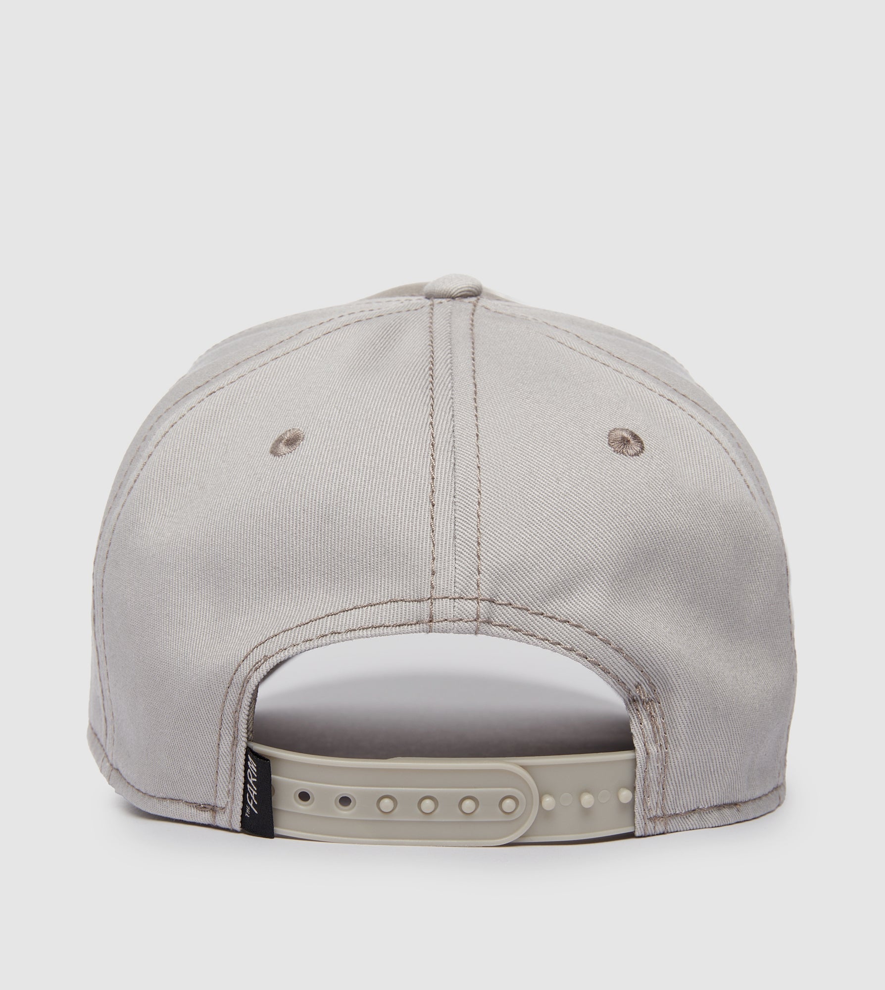 https://cdn.shopify.com/s/files/1/0697/5222/6066/deleted/files/101-1135-GRY-B01.jpg?v=1760908082