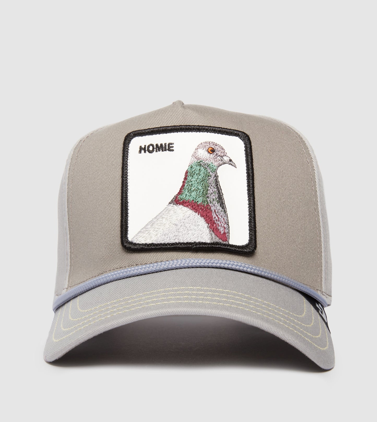 https://cdn.shopify.com/s/files/1/0697/5222/6066/files/101-1135-GRY-F01.jpg?v=1760908082