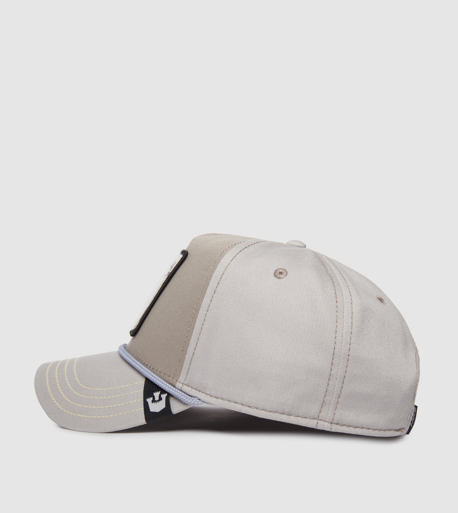 https://cdn.shopify.com/s/files/1/0697/5222/6066/deleted/files/101-1135-GRY-S01.jpg?v=1760908082