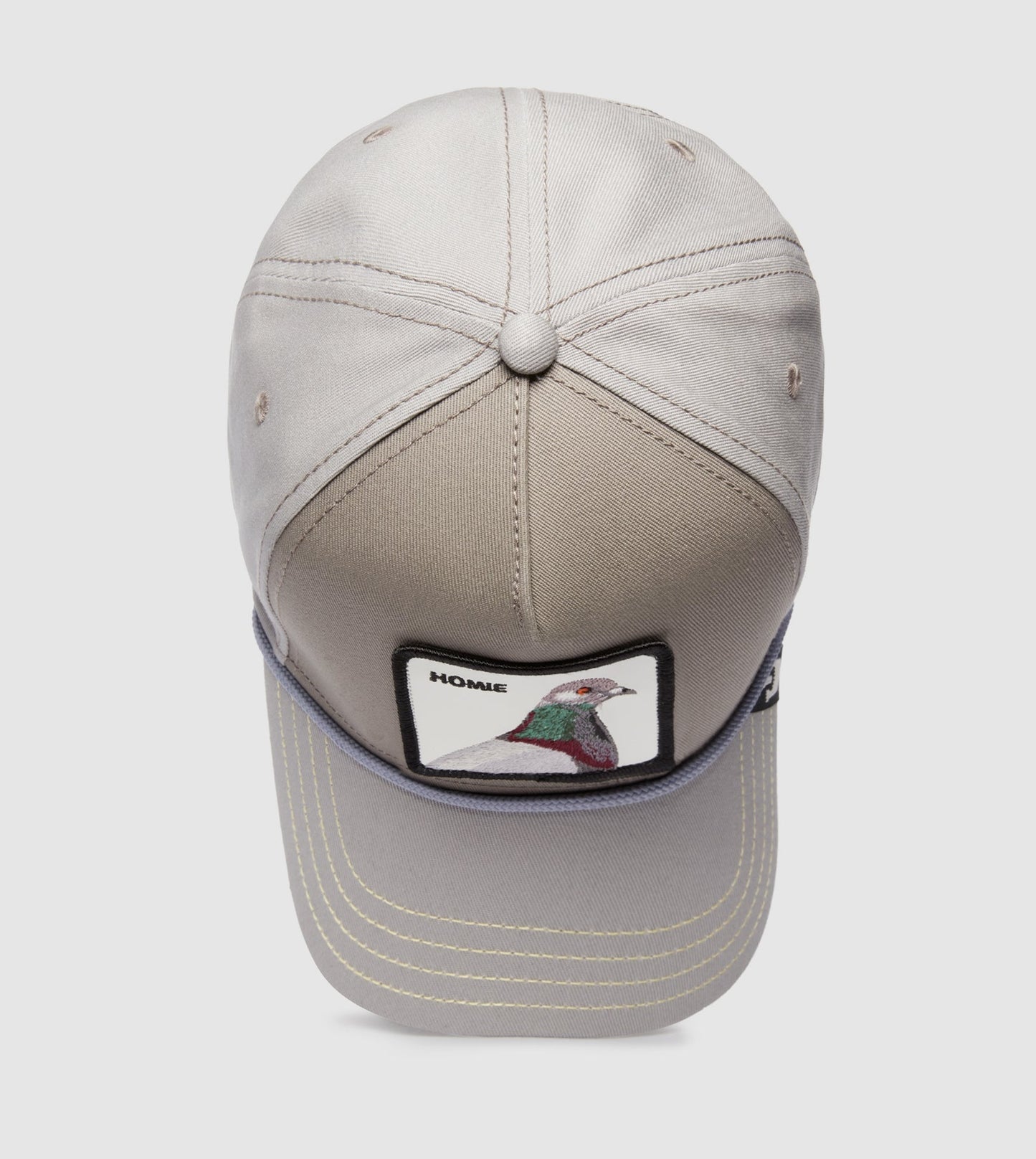 https://cdn.shopify.com/s/files/1/0697/5222/6066/deleted/files/101-1135-GRY-T01.jpg?v=1760908082
