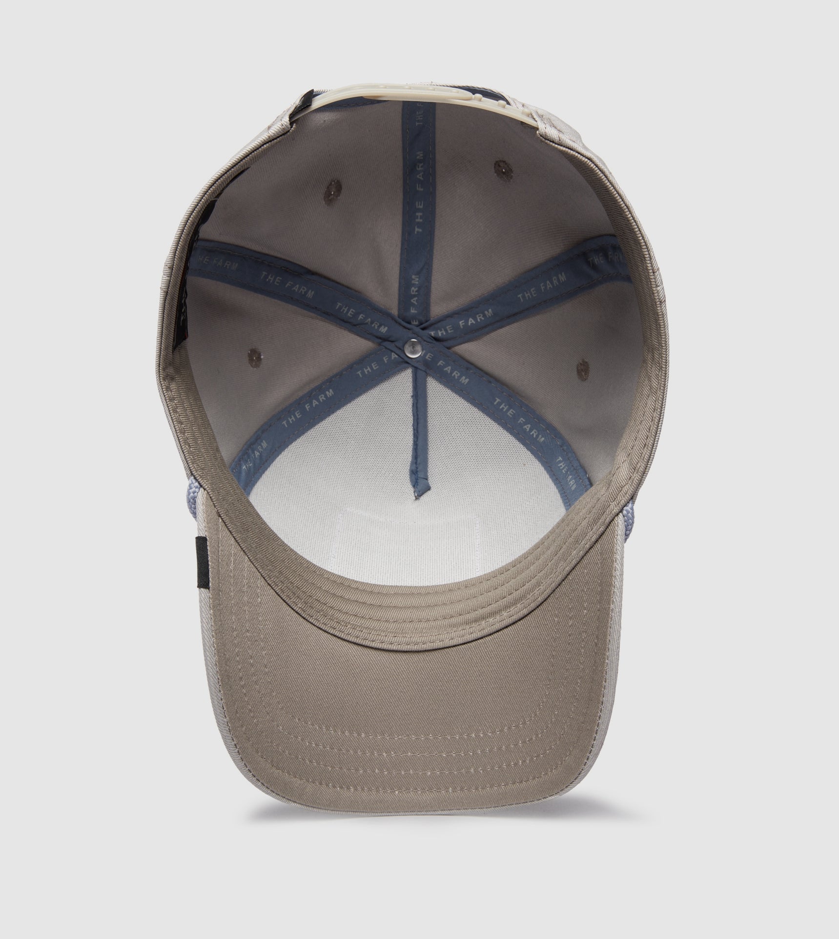 https://cdn.shopify.com/s/files/1/0697/5222/6066/deleted/files/101-1135-GRY-U01.jpg?v=1760908082