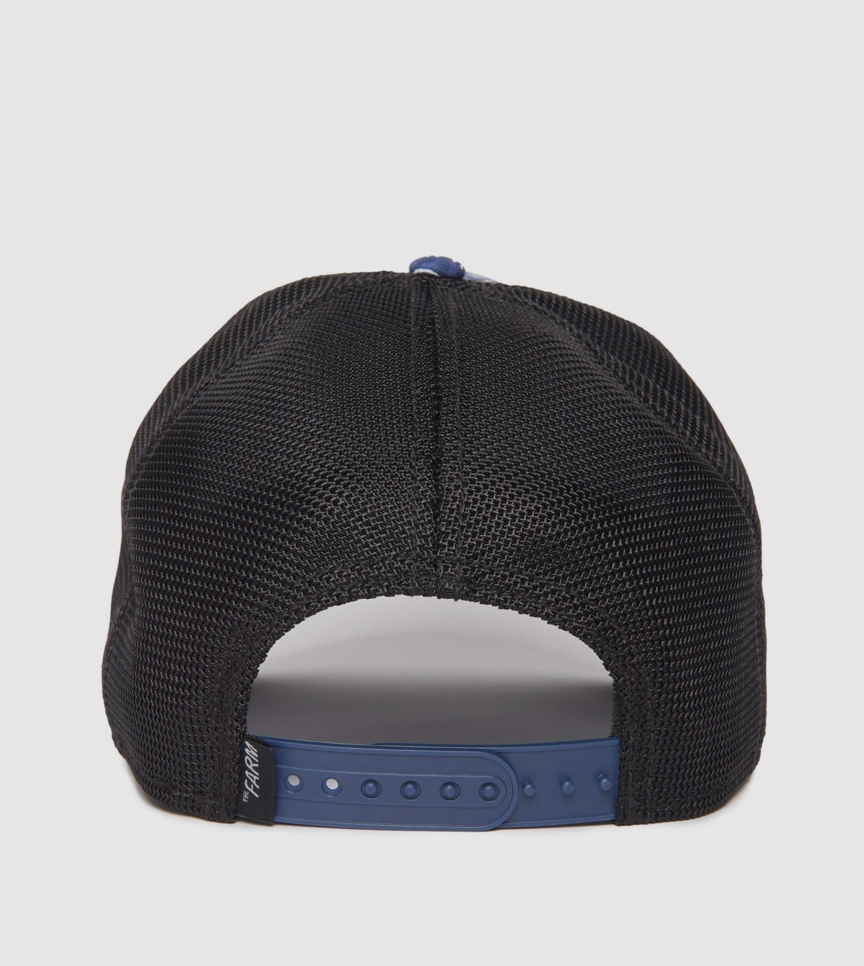 https://cdn.shopify.com/s/files/1/0697/5222/6066/deleted/files/101-1142-NVY-B01.jpg?v=1761033857
