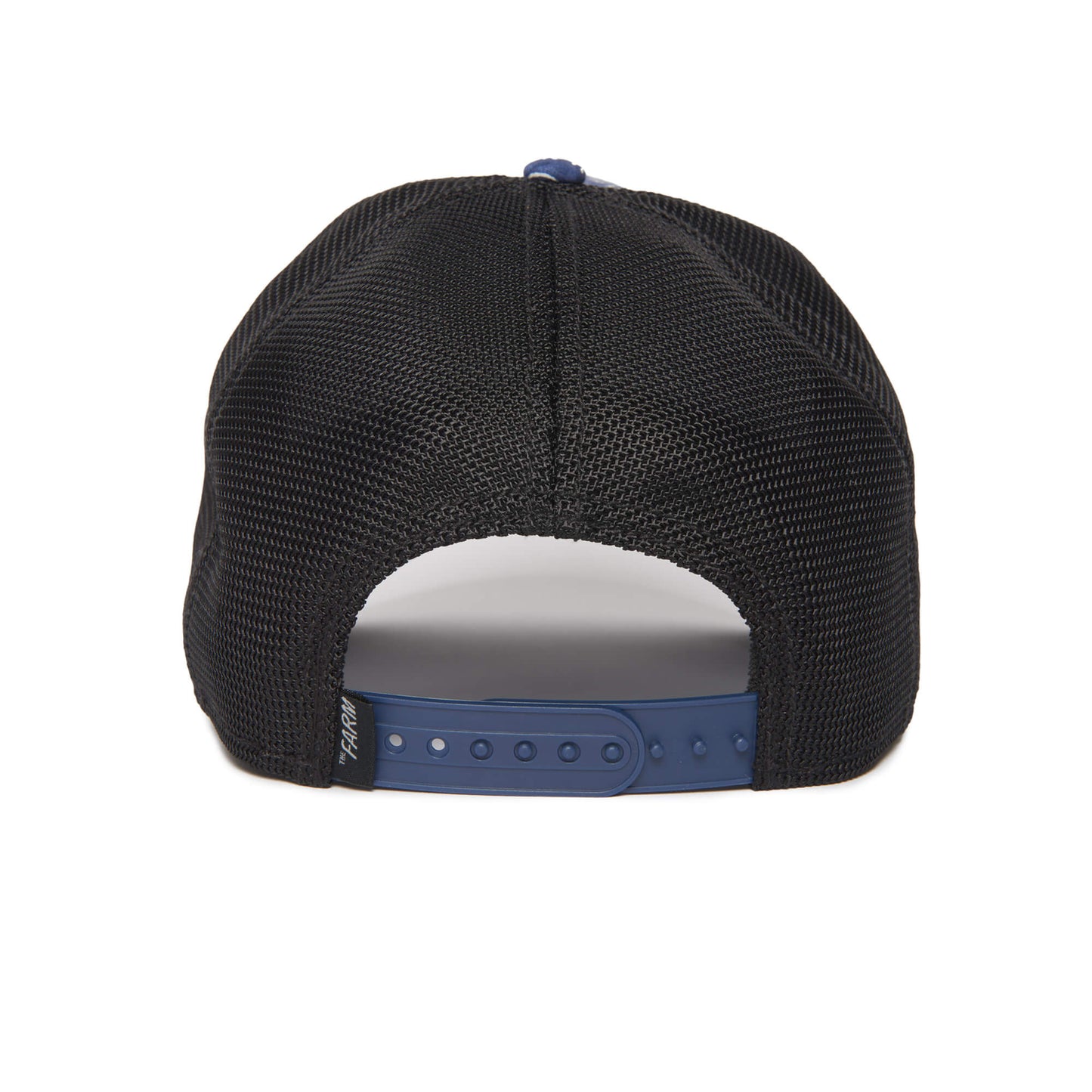 https://cdn.shopify.com/s/files/1/0697/5222/6066/deleted/files/101-1142-NVY-B01_c50506dc-cd03-4fa1-a668-21466fbf4443.jpg?v=1761033857