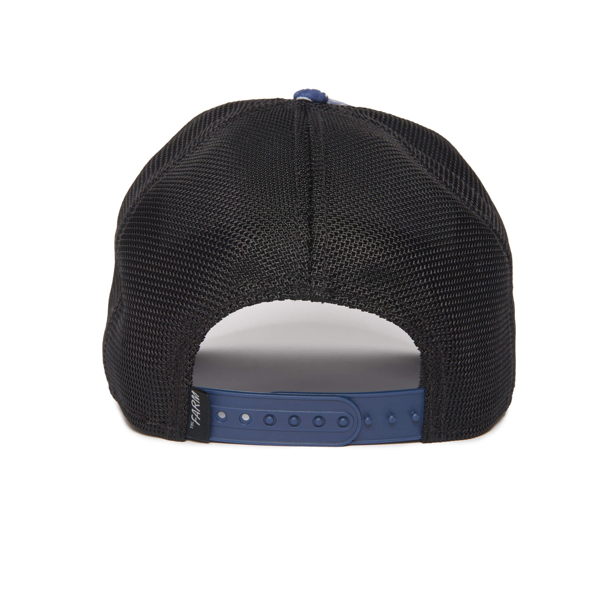 https://cdn.shopify.com/s/files/1/0697/5222/6066/deleted/files/101-1142-NVY-B01_c50506dc-cd03-4fa1-a668-21466fbf4443.jpg?v=1761033857