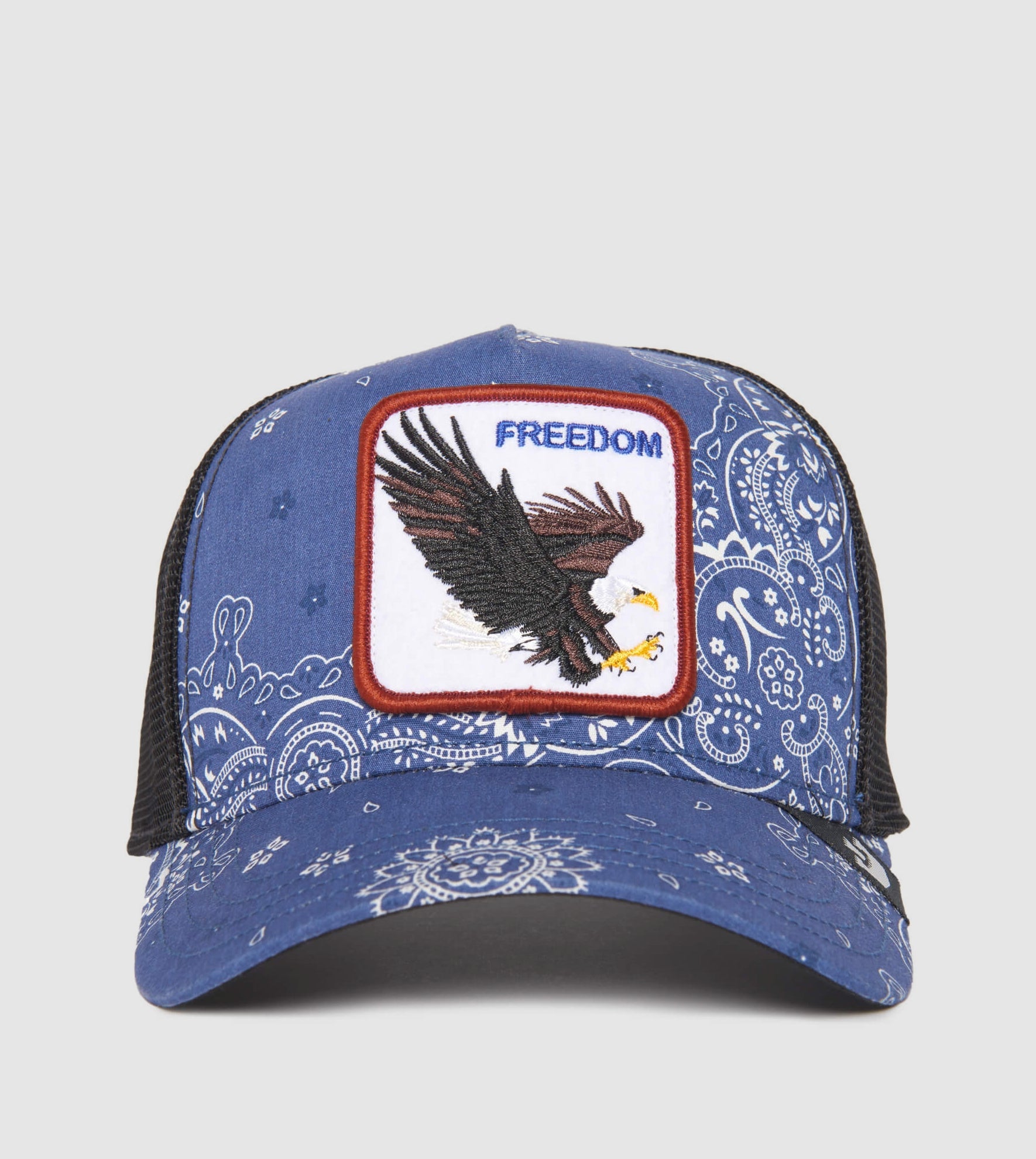 https://cdn.shopify.com/s/files/1/0697/5222/6066/deleted/files/101-1142-NVY-F01.jpg?v=1761033857