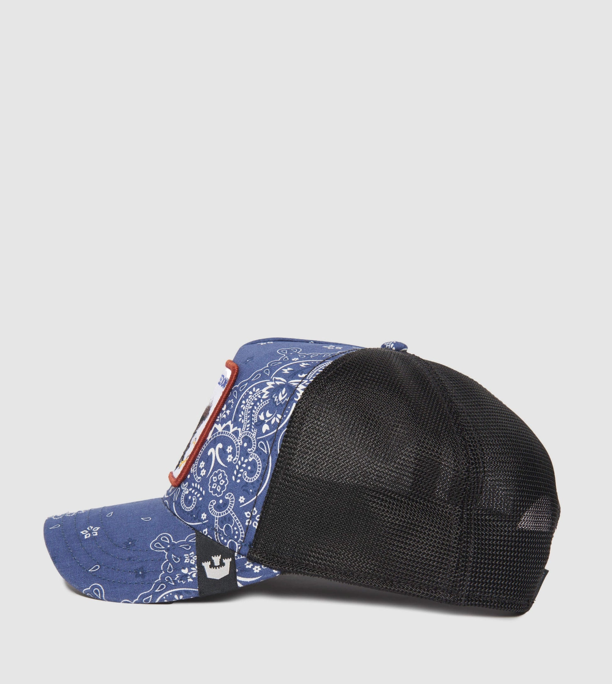 https://cdn.shopify.com/s/files/1/0697/5222/6066/deleted/files/101-1142-NVY-S01.jpg?v=1761033857