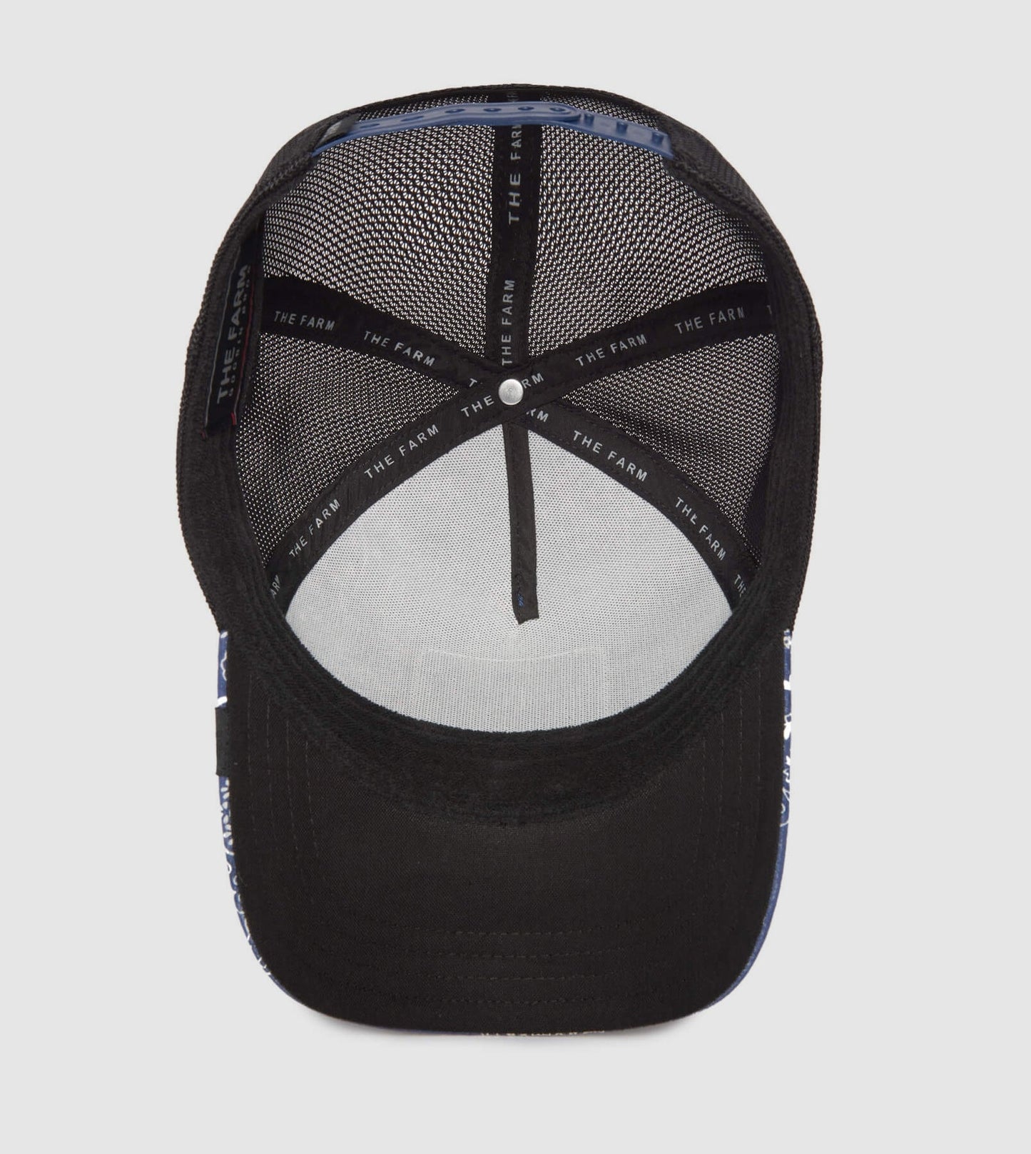 https://cdn.shopify.com/s/files/1/0697/5222/6066/deleted/files/101-1142-NVY-U01.jpg?v=1761033858