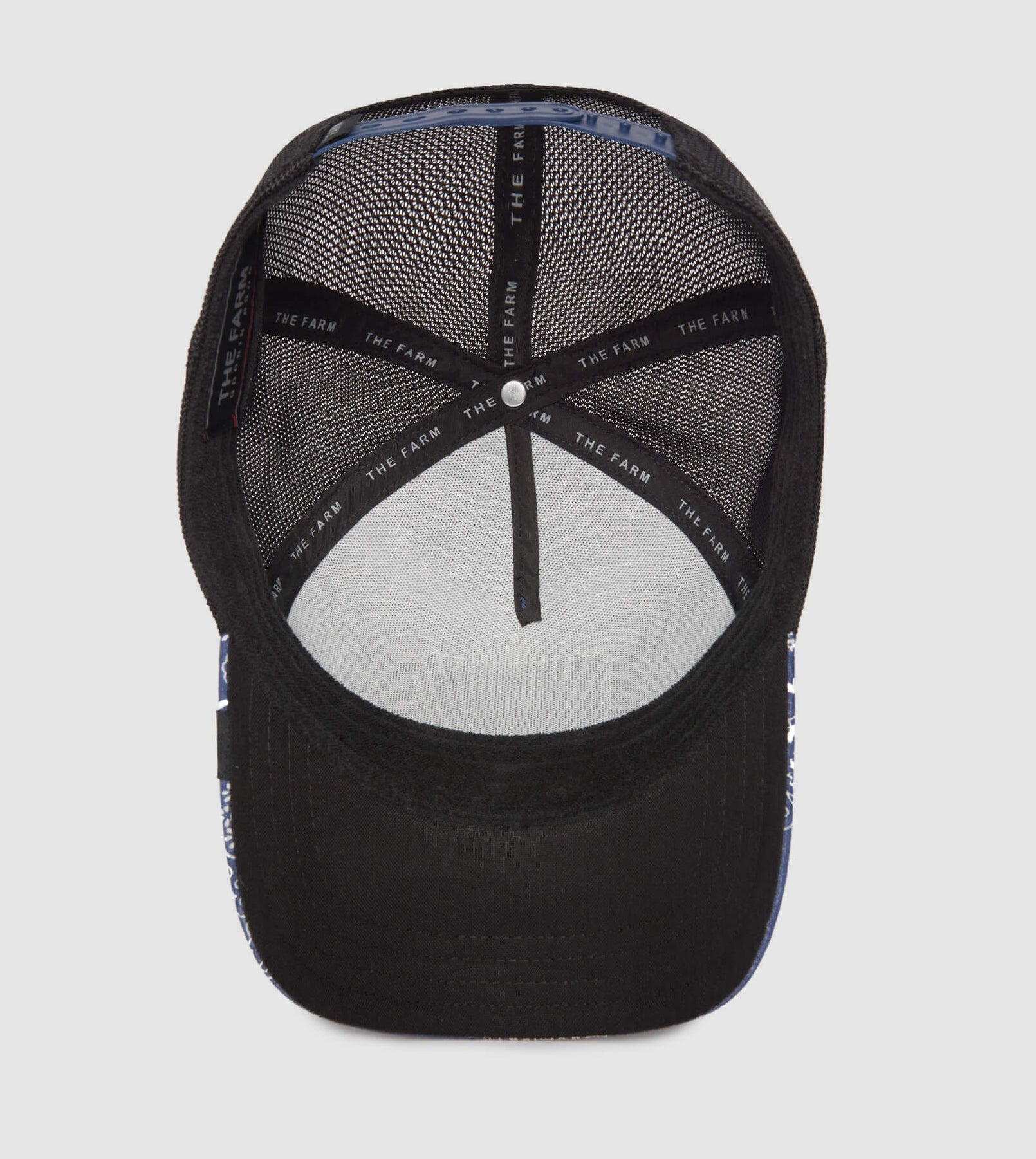 https://cdn.shopify.com/s/files/1/0697/5222/6066/deleted/files/101-1142-NVY-U01.jpg?v=1761033858