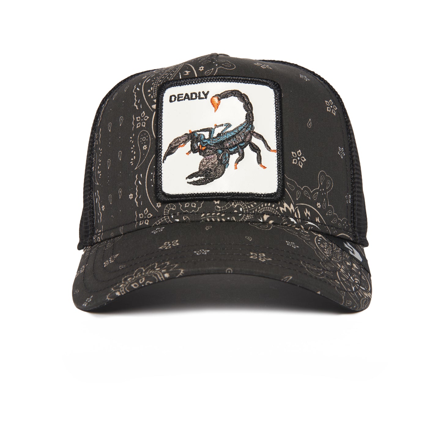 https://cdn.shopify.com/s/files/1/0697/5222/6066/files/101-1143-BLK-F01.jpg?v=1760908111