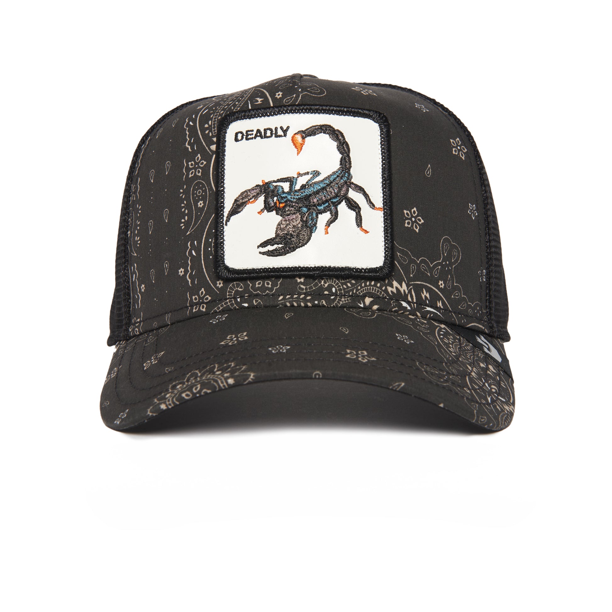 https://cdn.shopify.com/s/files/1/0697/5222/6066/files/101-1143-BLK-F01.jpg?v=1760908111