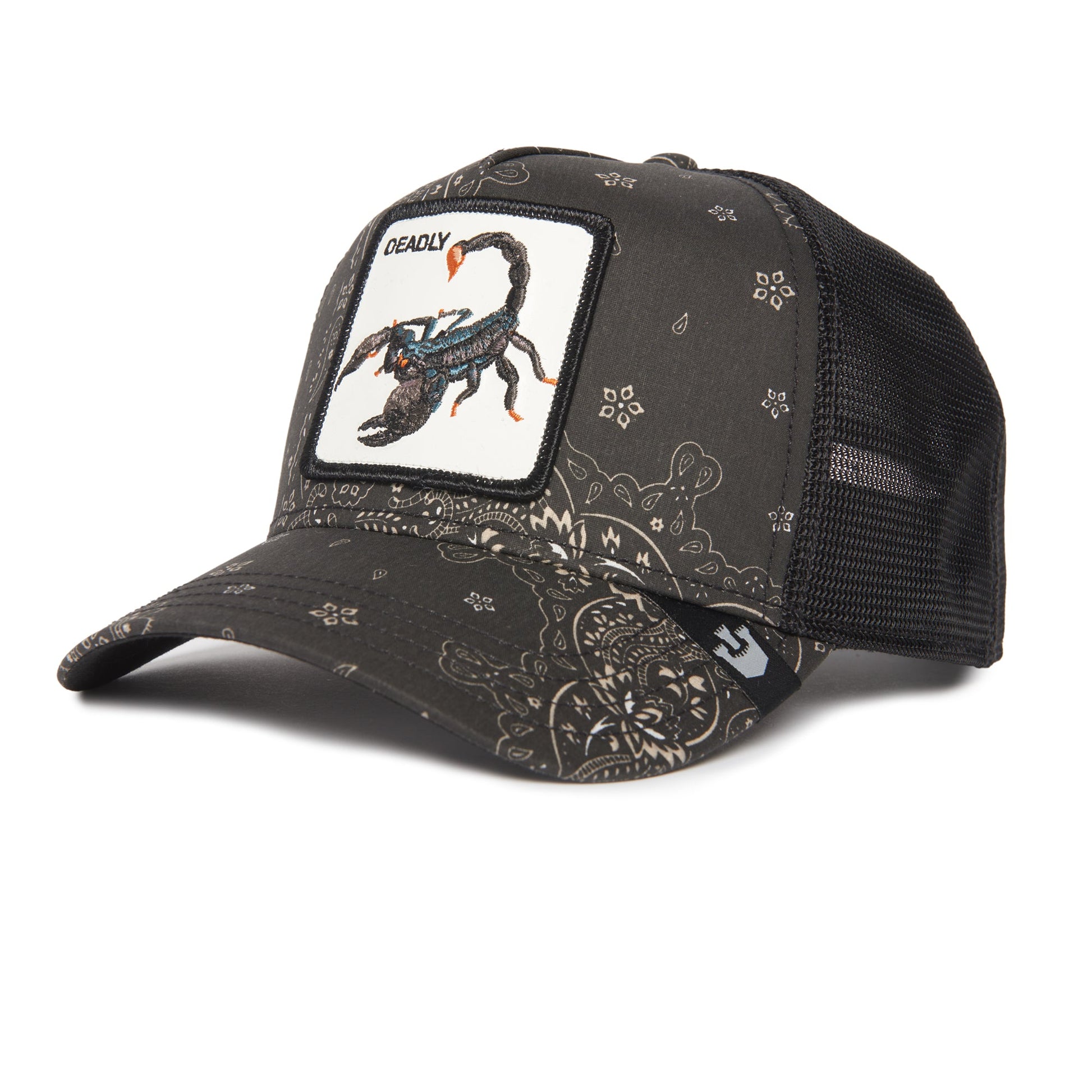 https://cdn.shopify.com/s/files/1/0697/5222/6066/deleted/files/101-1143-BLK-L01.jpg?v=1760908107