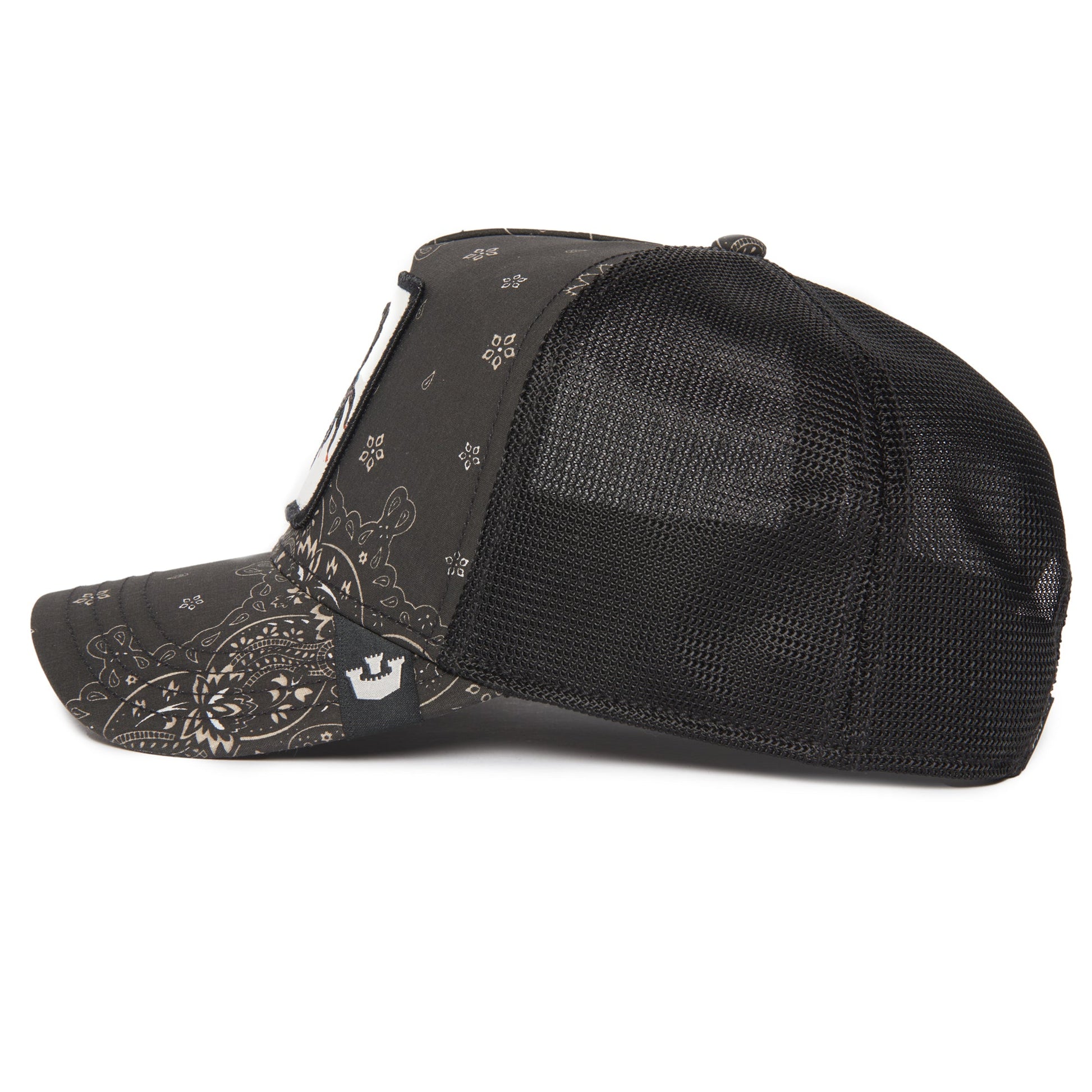 https://cdn.shopify.com/s/files/1/0697/5222/6066/deleted/files/101-1143-BLK-S01.jpg?v=1760908107