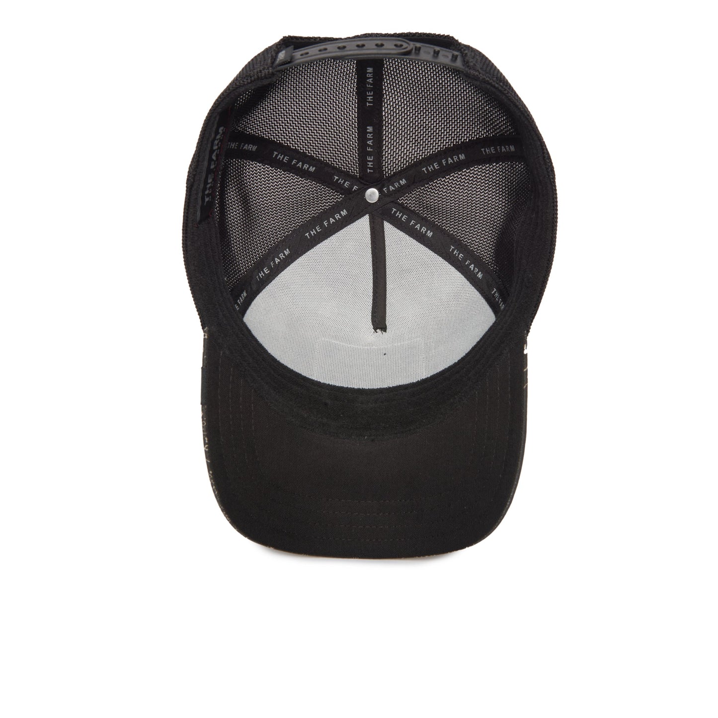 https://cdn.shopify.com/s/files/1/0697/5222/6066/deleted/files/101-1143-BLK-U01.jpg?v=1760908107