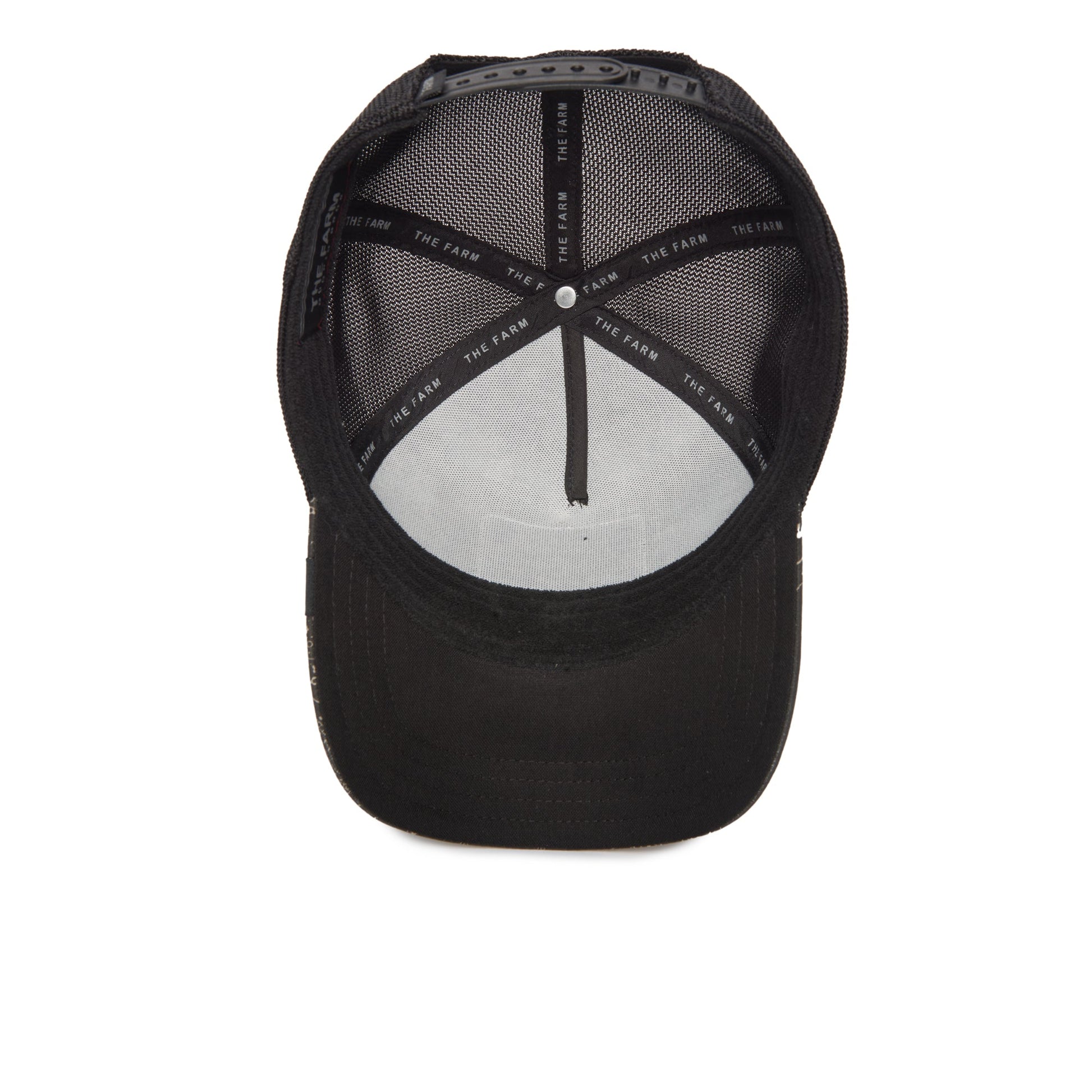 https://cdn.shopify.com/s/files/1/0697/5222/6066/deleted/files/101-1143-BLK-U01.jpg?v=1760908107