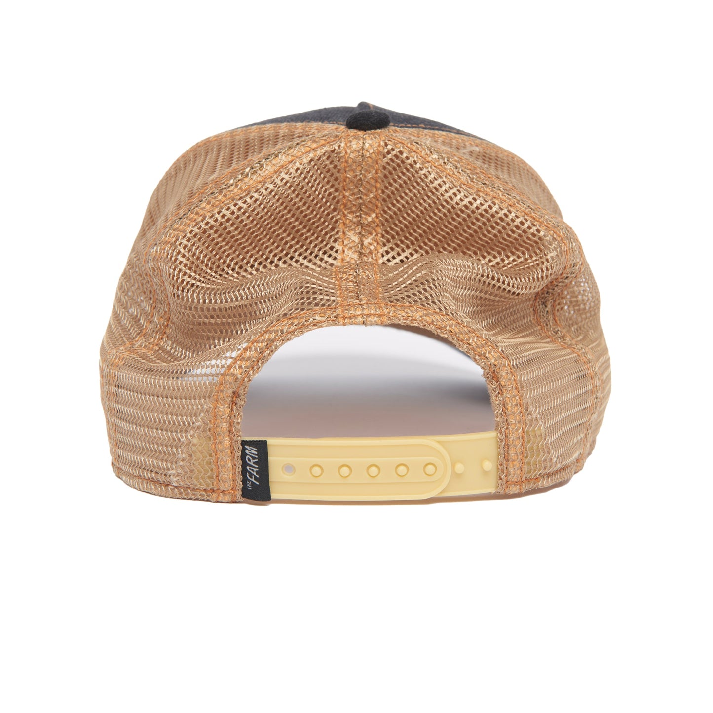 https://cdn.shopify.com/s/files/1/0697/5222/6066/deleted/files/101-1145-BLK-B01.jpg?v=1761033801