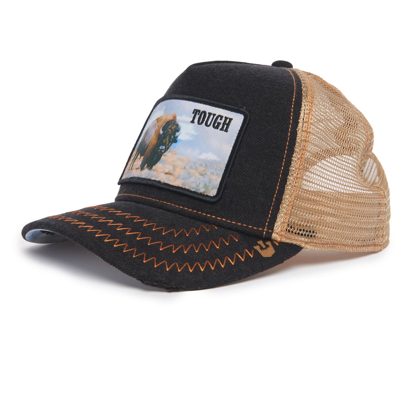https://cdn.shopify.com/s/files/1/0697/5222/6066/deleted/files/101-1145-BLK-L01.jpg?v=1761033801