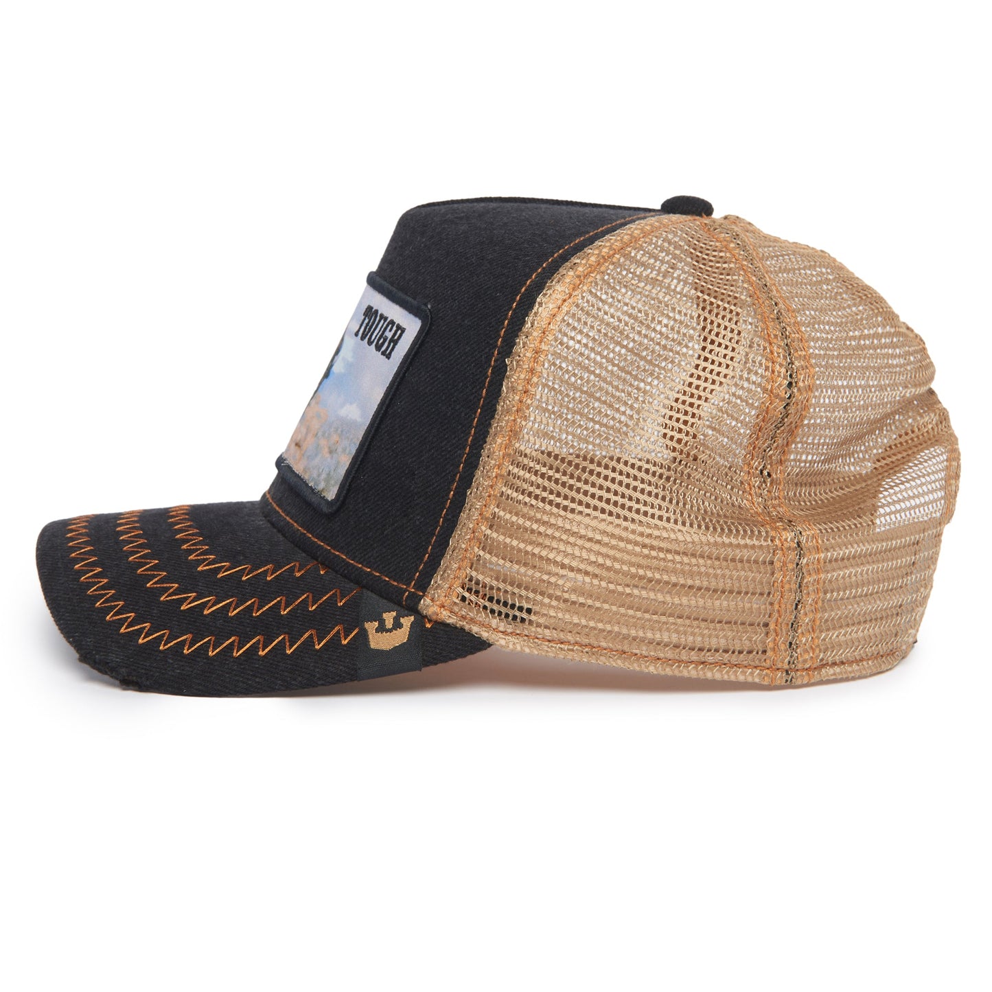 https://cdn.shopify.com/s/files/1/0697/5222/6066/deleted/files/101-1145-BLK-S01.jpg?v=1761033801