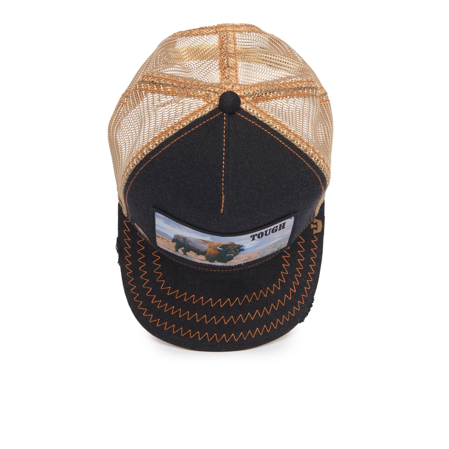 https://cdn.shopify.com/s/files/1/0697/5222/6066/deleted/files/101-1145-BLK-T01.jpg?v=1761033801
