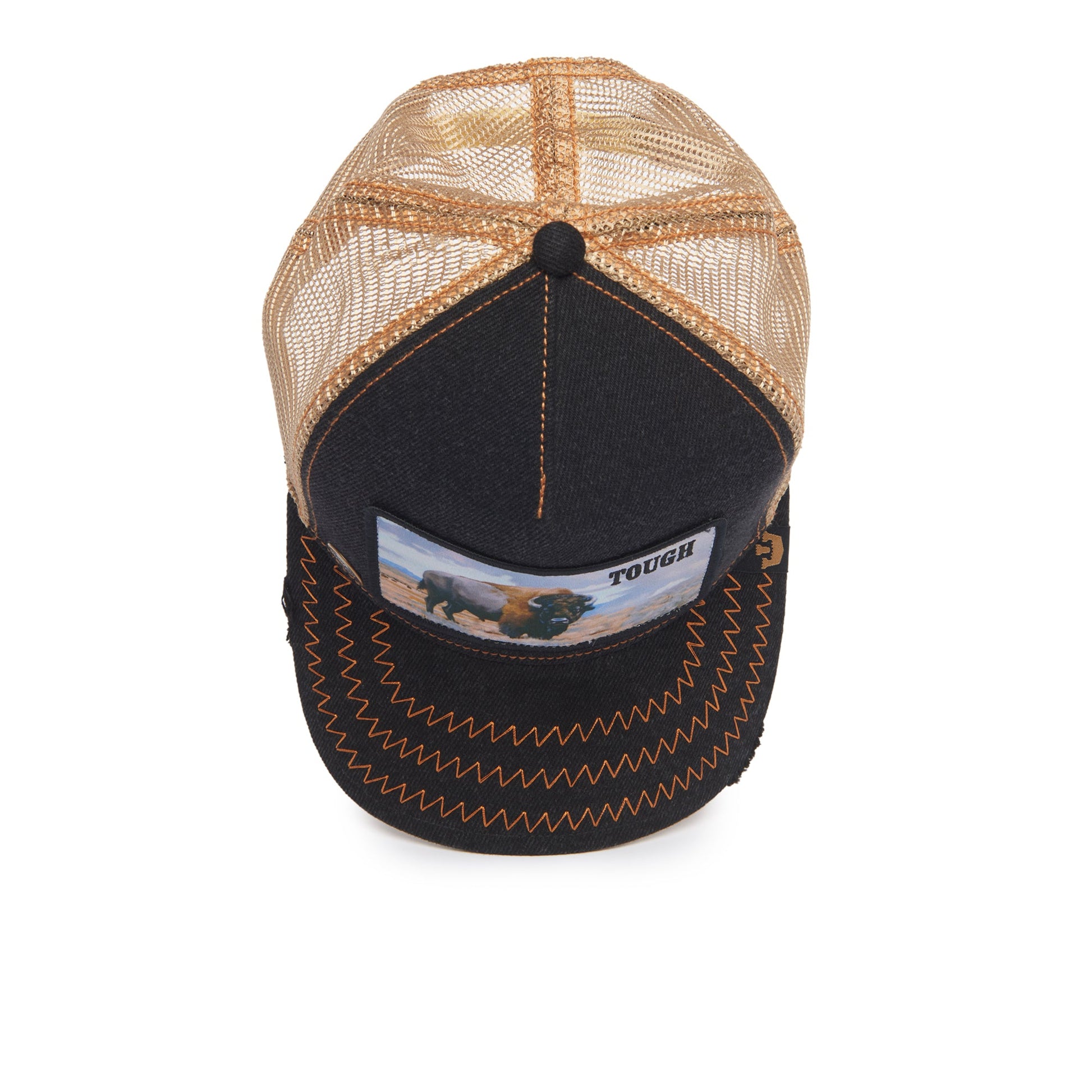 https://cdn.shopify.com/s/files/1/0697/5222/6066/deleted/files/101-1145-BLK-T01.jpg?v=1761033801