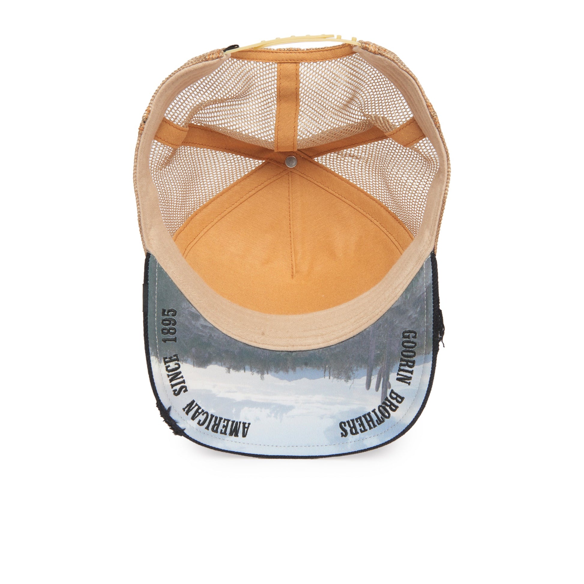 https://cdn.shopify.com/s/files/1/0697/5222/6066/deleted/files/101-1145-BLK-U01.jpg?v=1761033801