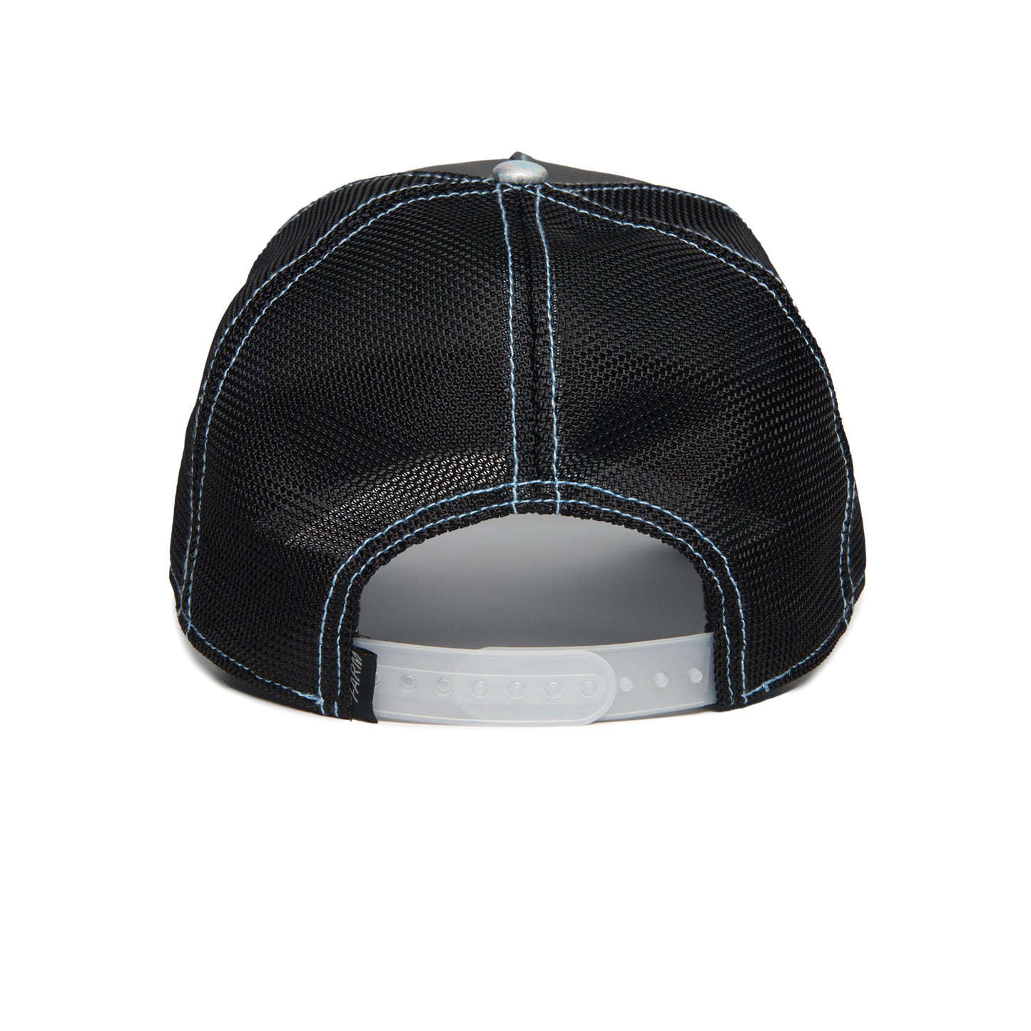 Goorin Bros Go Way Down Trucker Hat