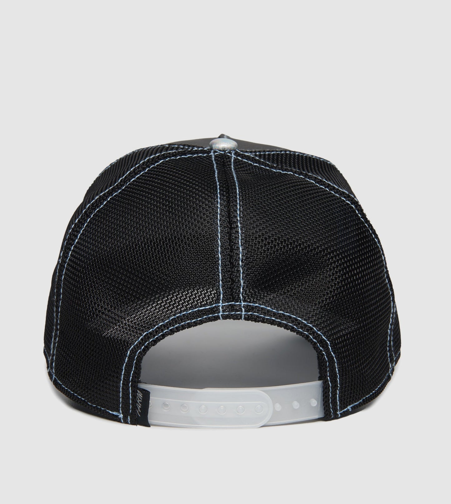 https://cdn.shopify.com/s/files/1/0697/5222/6066/deleted/files/101-1147-BLK-B01.jpg?v=1760908176