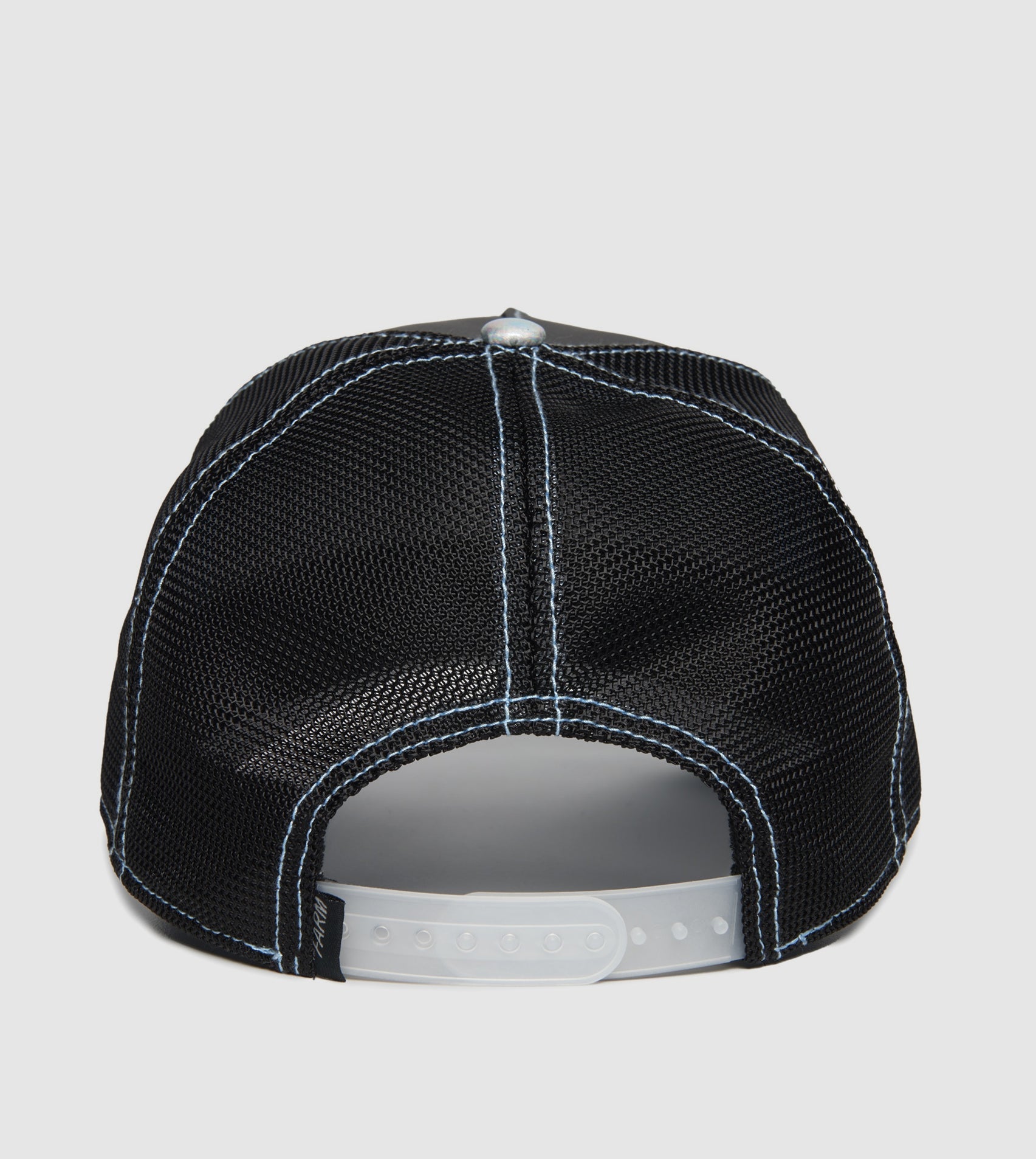 https://cdn.shopify.com/s/files/1/0697/5222/6066/deleted/files/101-1147-BLK-B01.jpg?v=1760908176