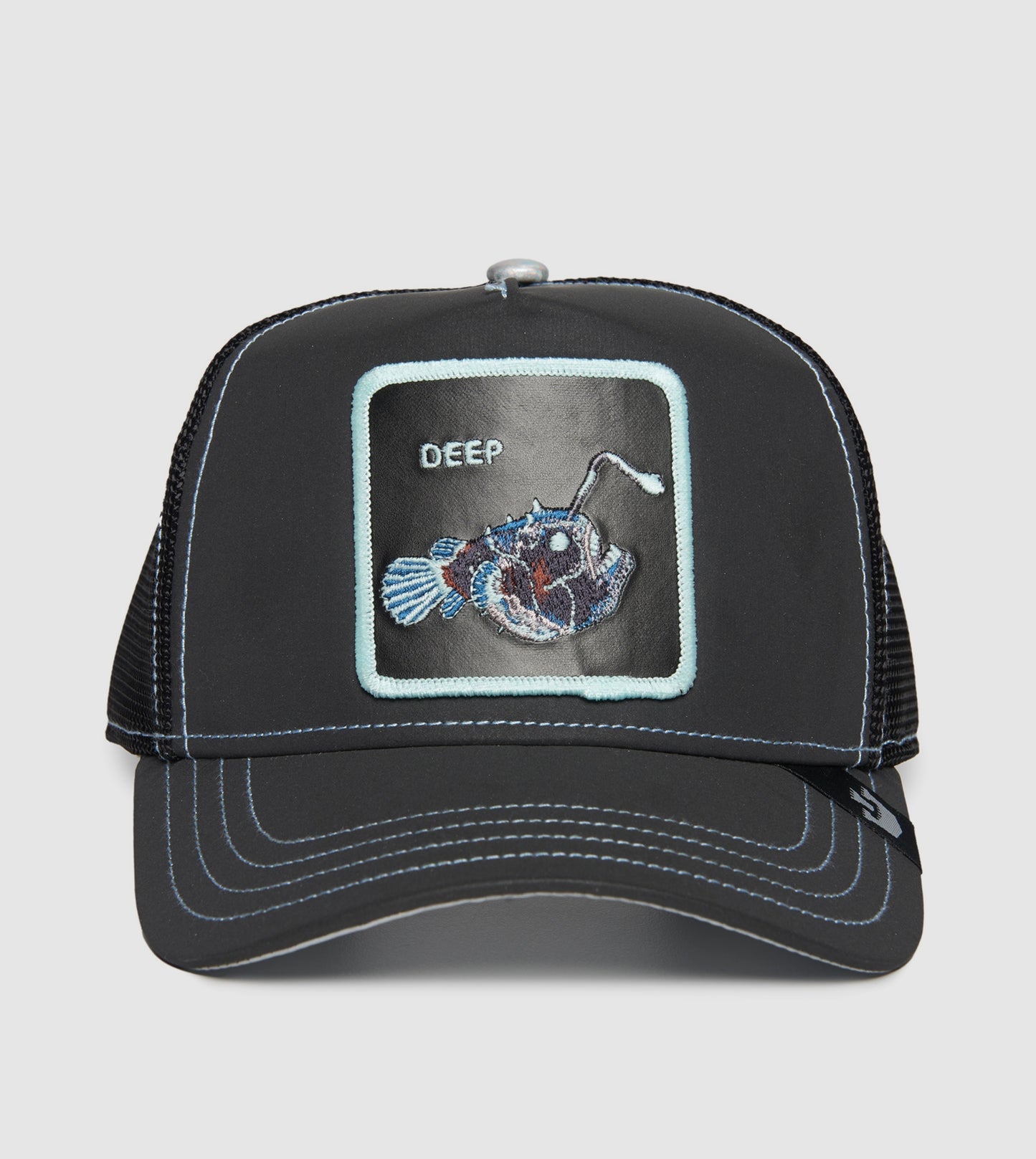 https://cdn.shopify.com/s/files/1/0697/5222/6066/files/101-1147-BLK-F01.jpg?v=1760908176